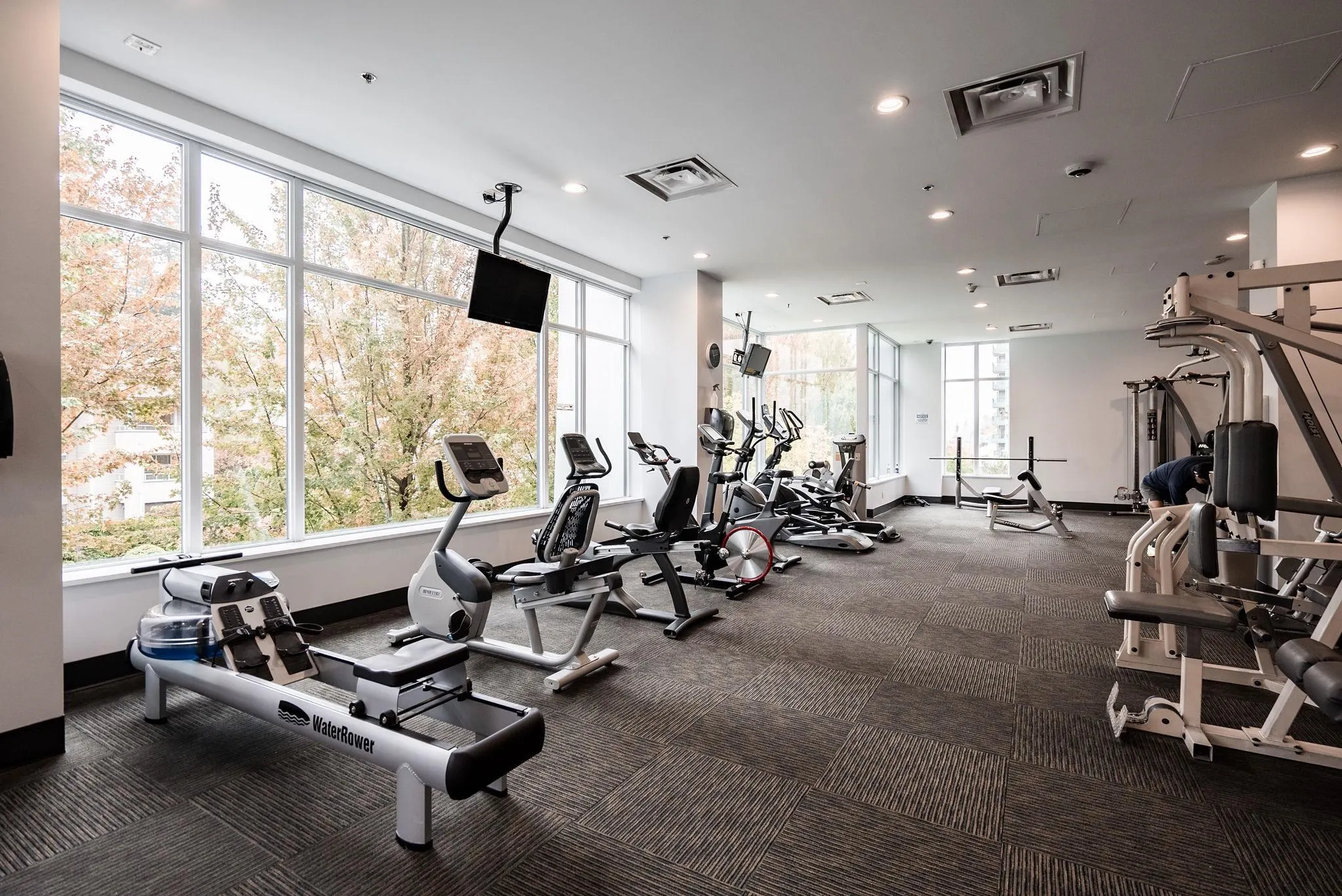 610 1178 Heffley Crescent