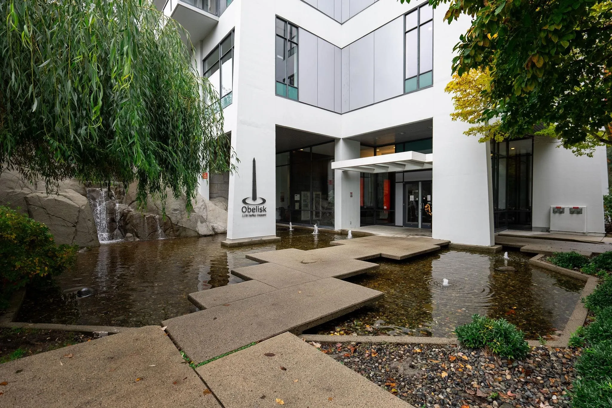 610 1178 Heffley Crescent