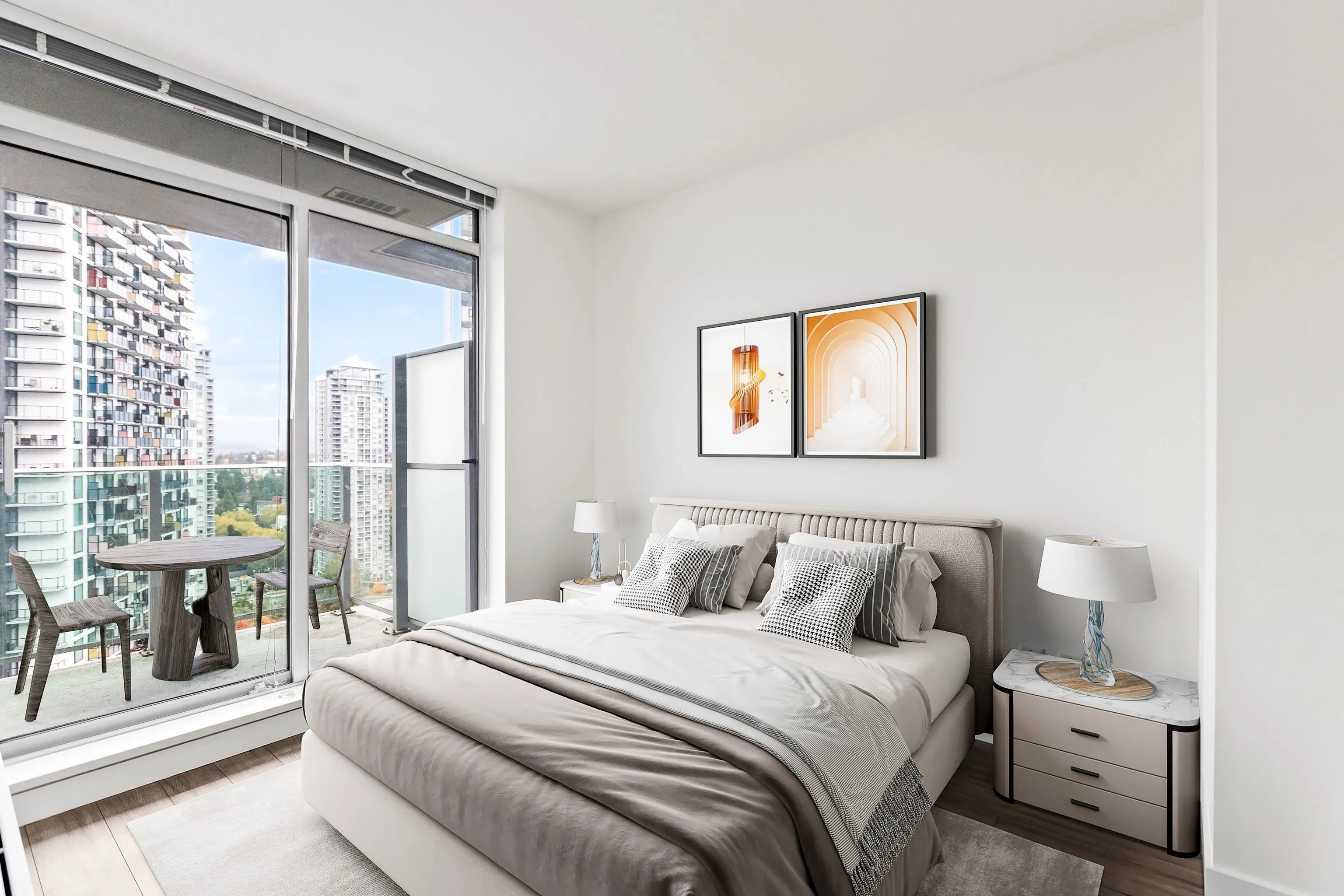 2406 13655 Fraser Highway