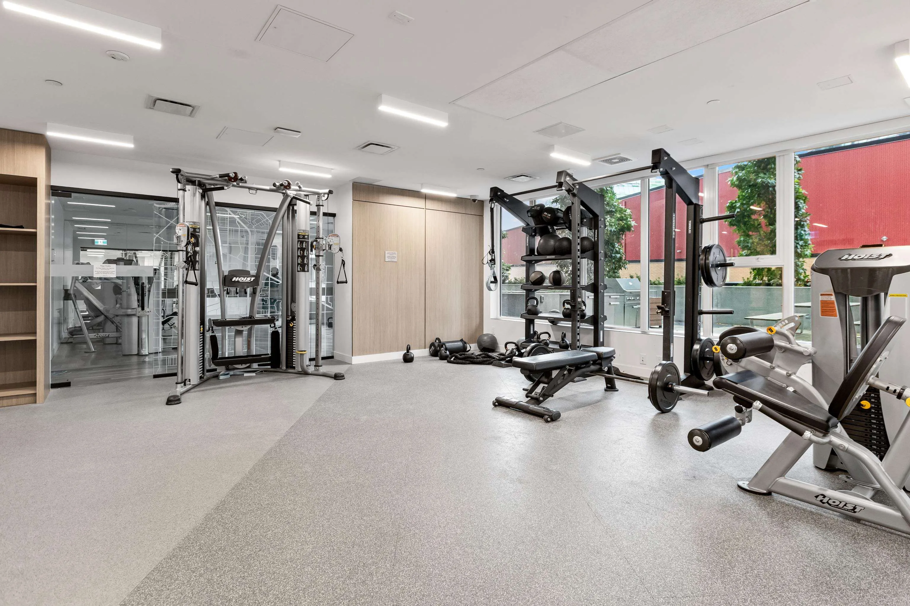 2406 13655 Fraser Highway