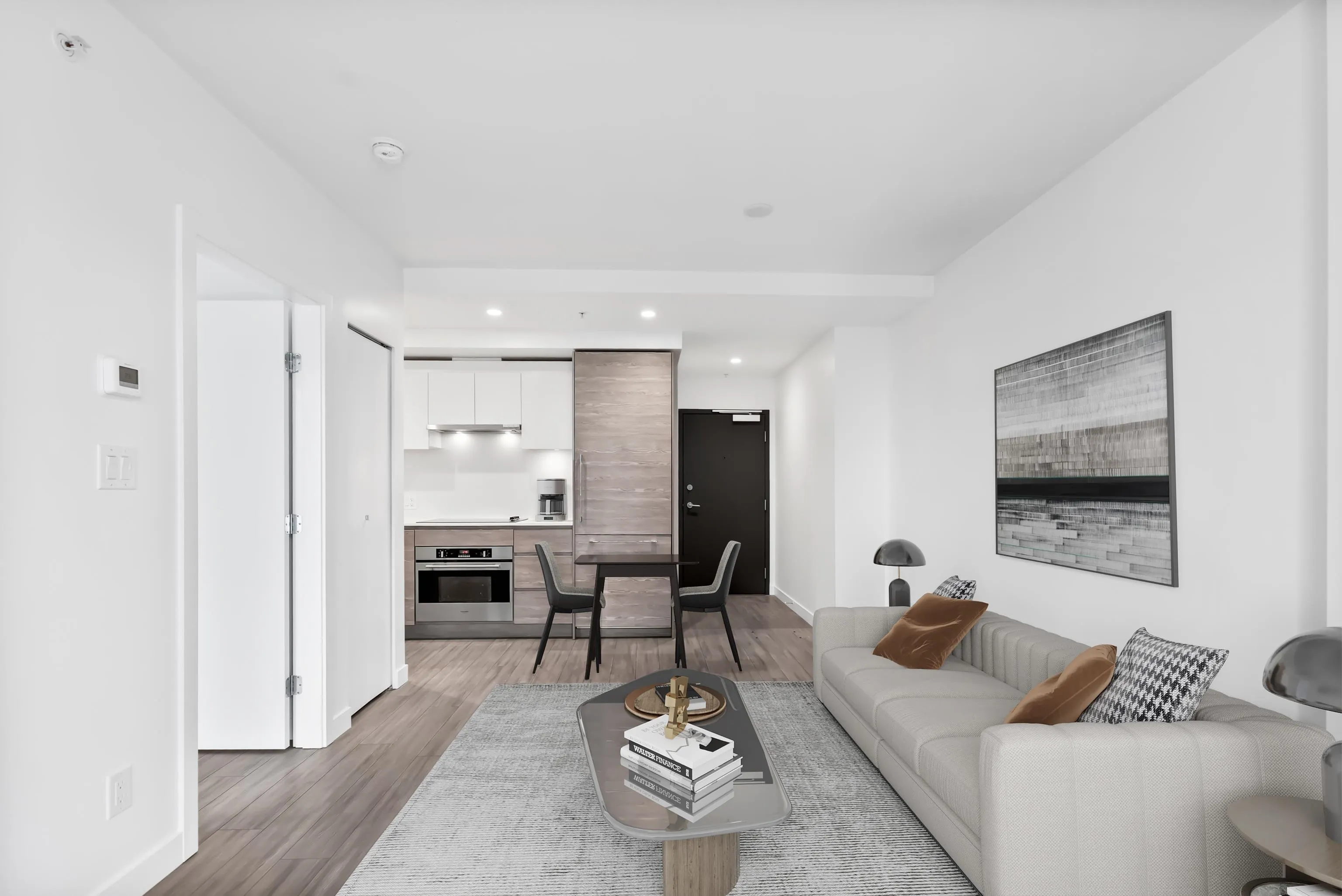 2406 13655 Fraser Highway