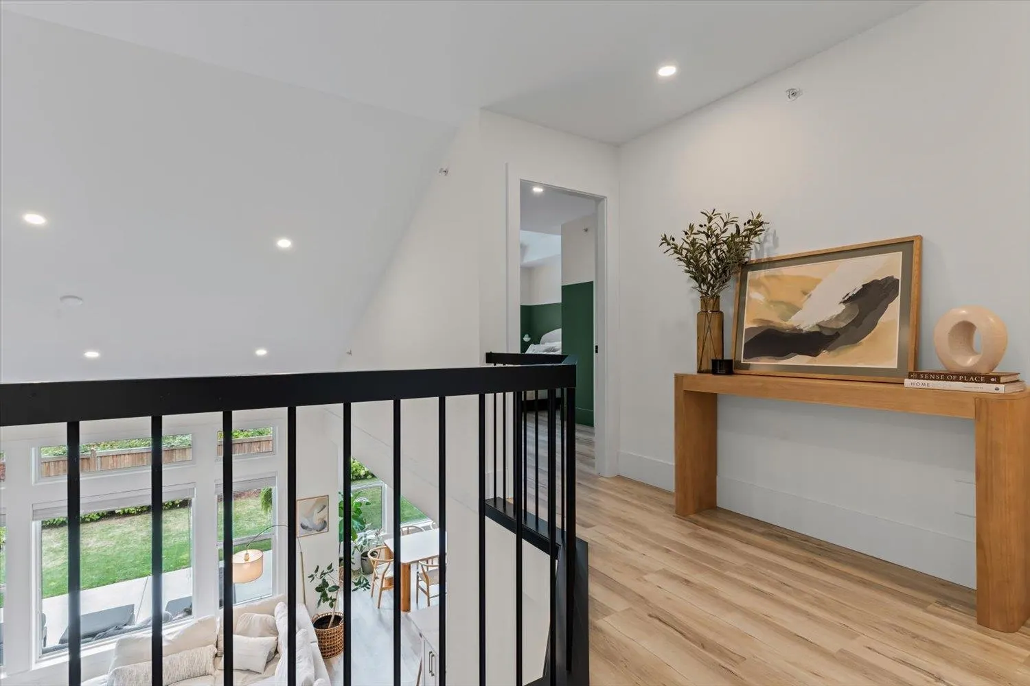 59 46211 Promontory Road