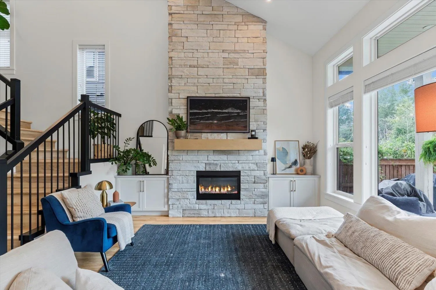 59 46211 Promontory Road