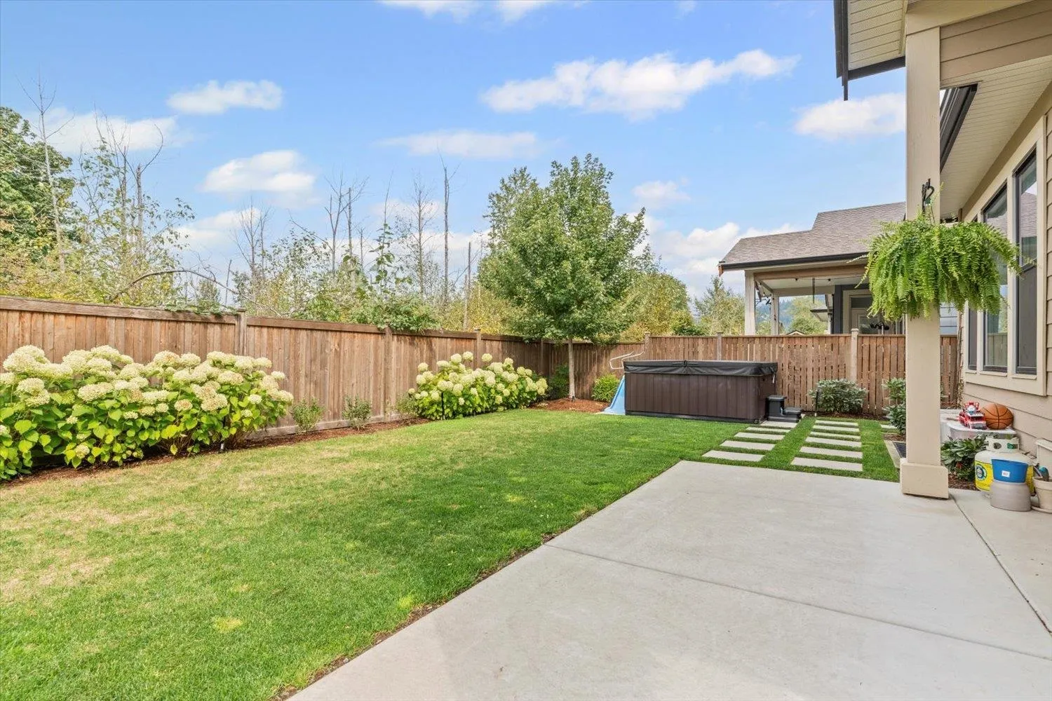 59 46211 Promontory Road