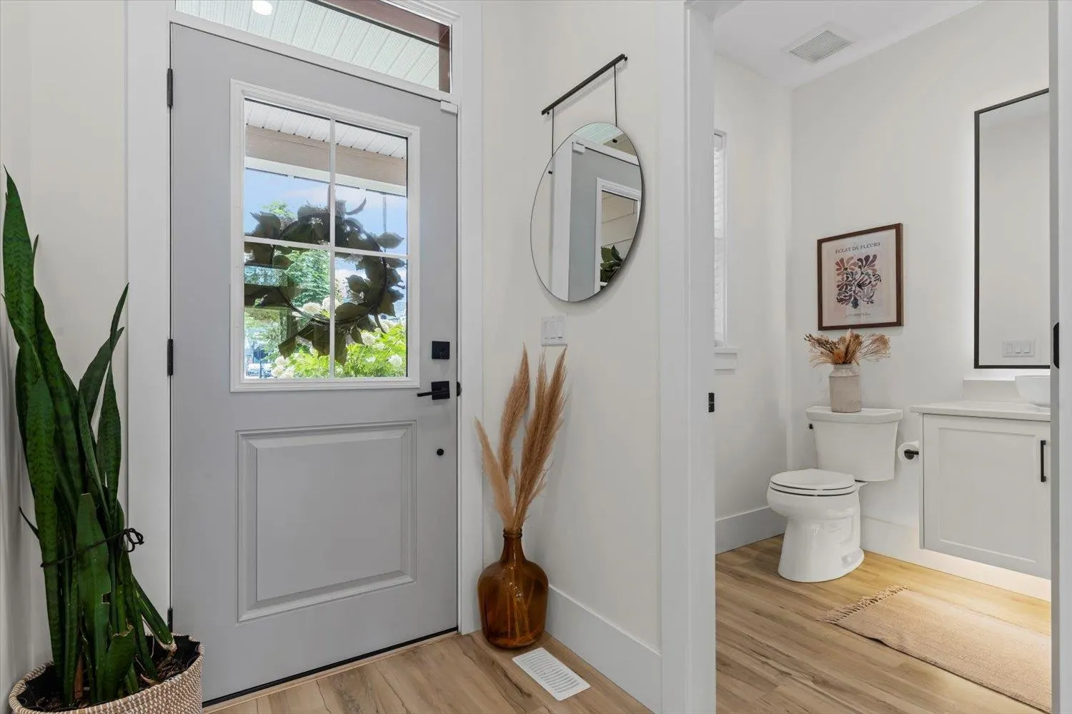 59 46211 Promontory Road