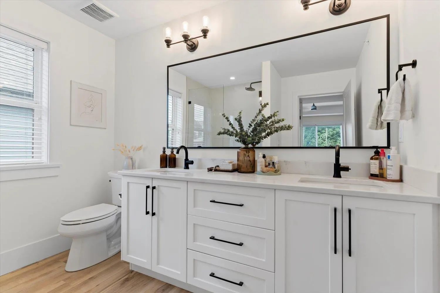 59 46211 Promontory Road