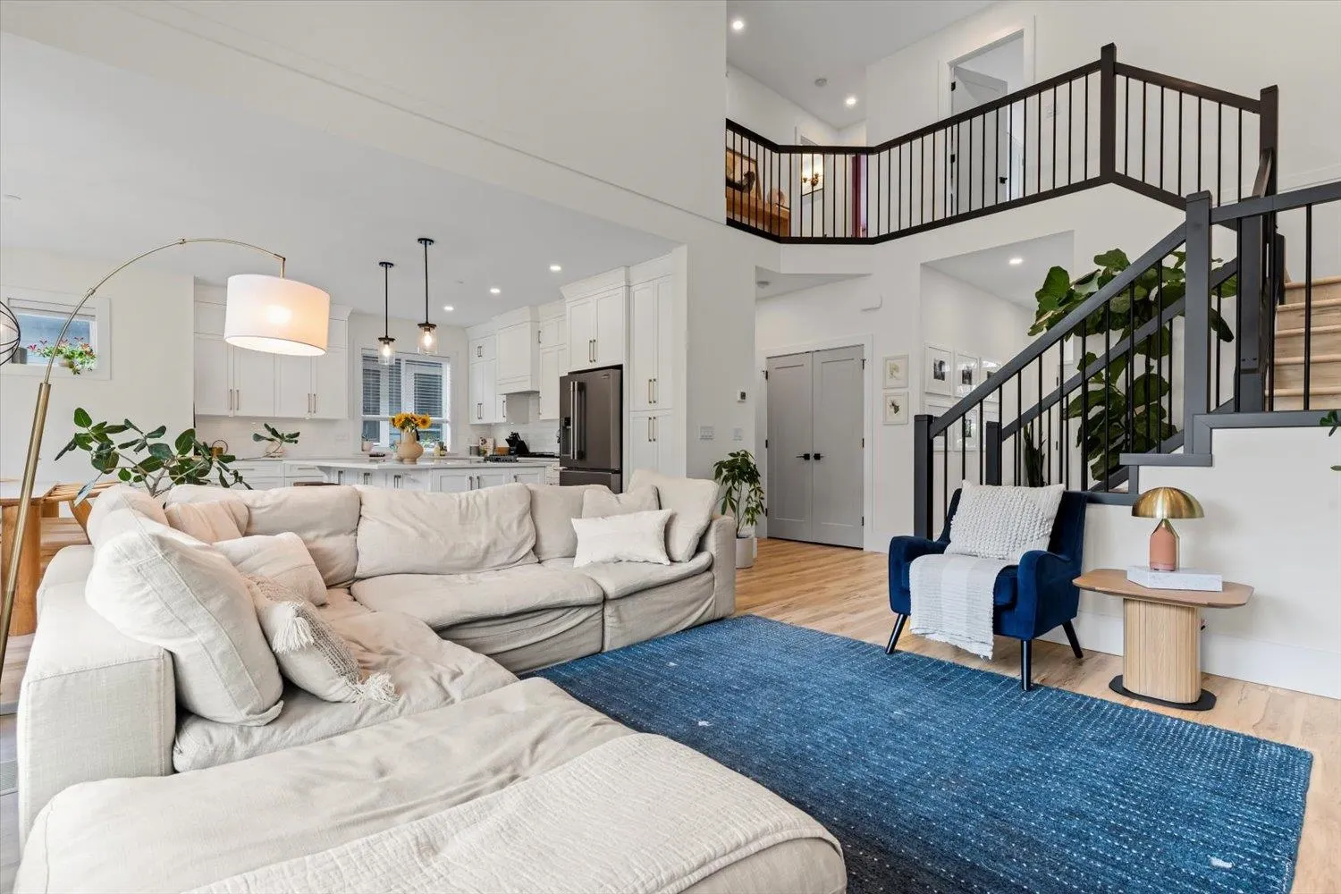 59 46211 Promontory Road