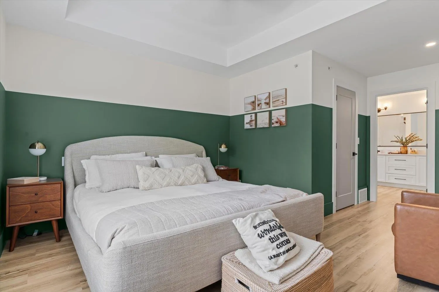 59 46211 Promontory Road