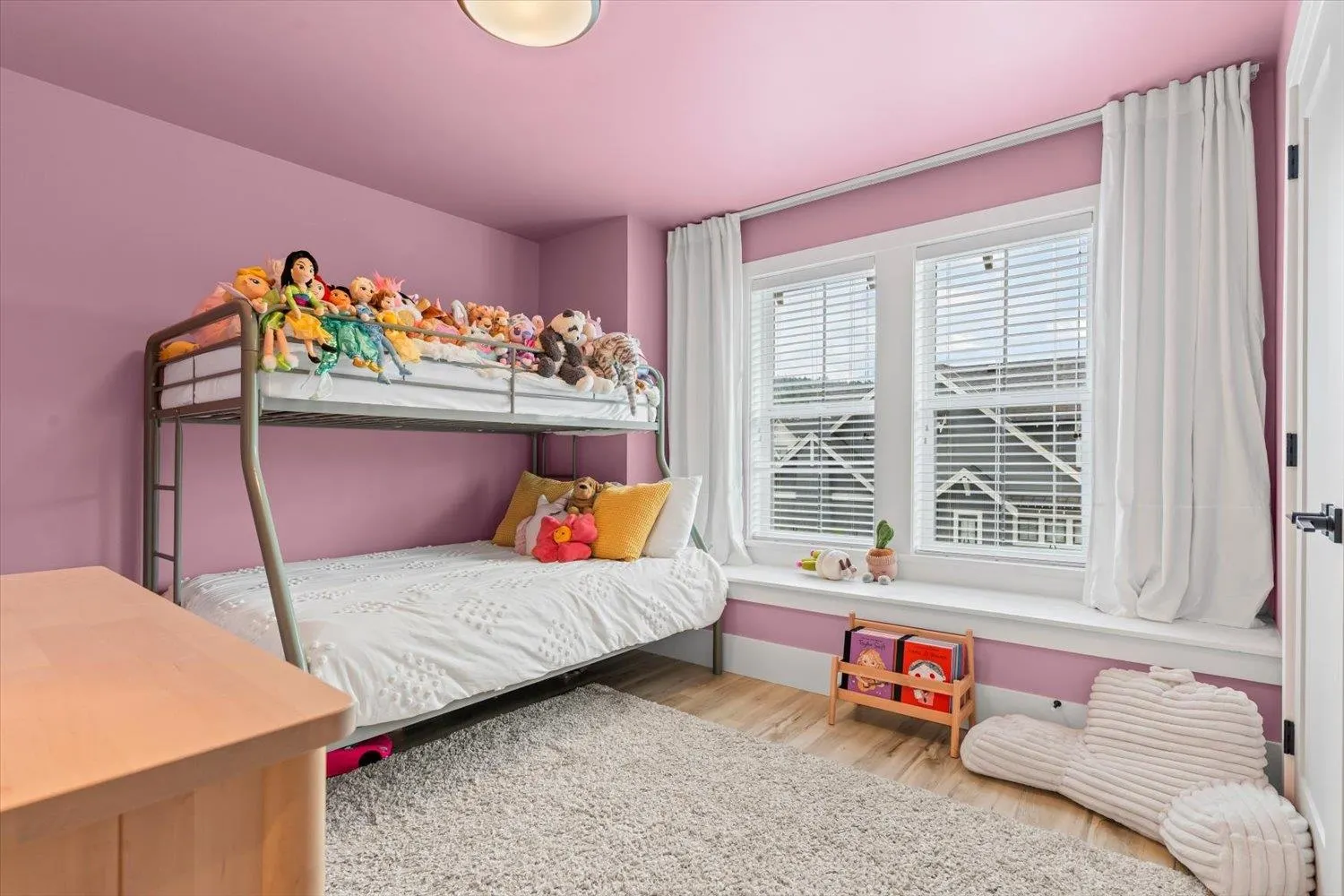 59 46211 Promontory Road