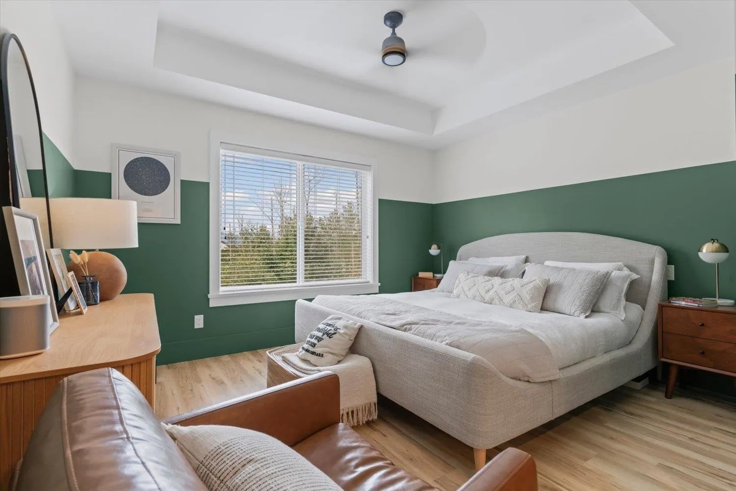 59 46211 Promontory Road