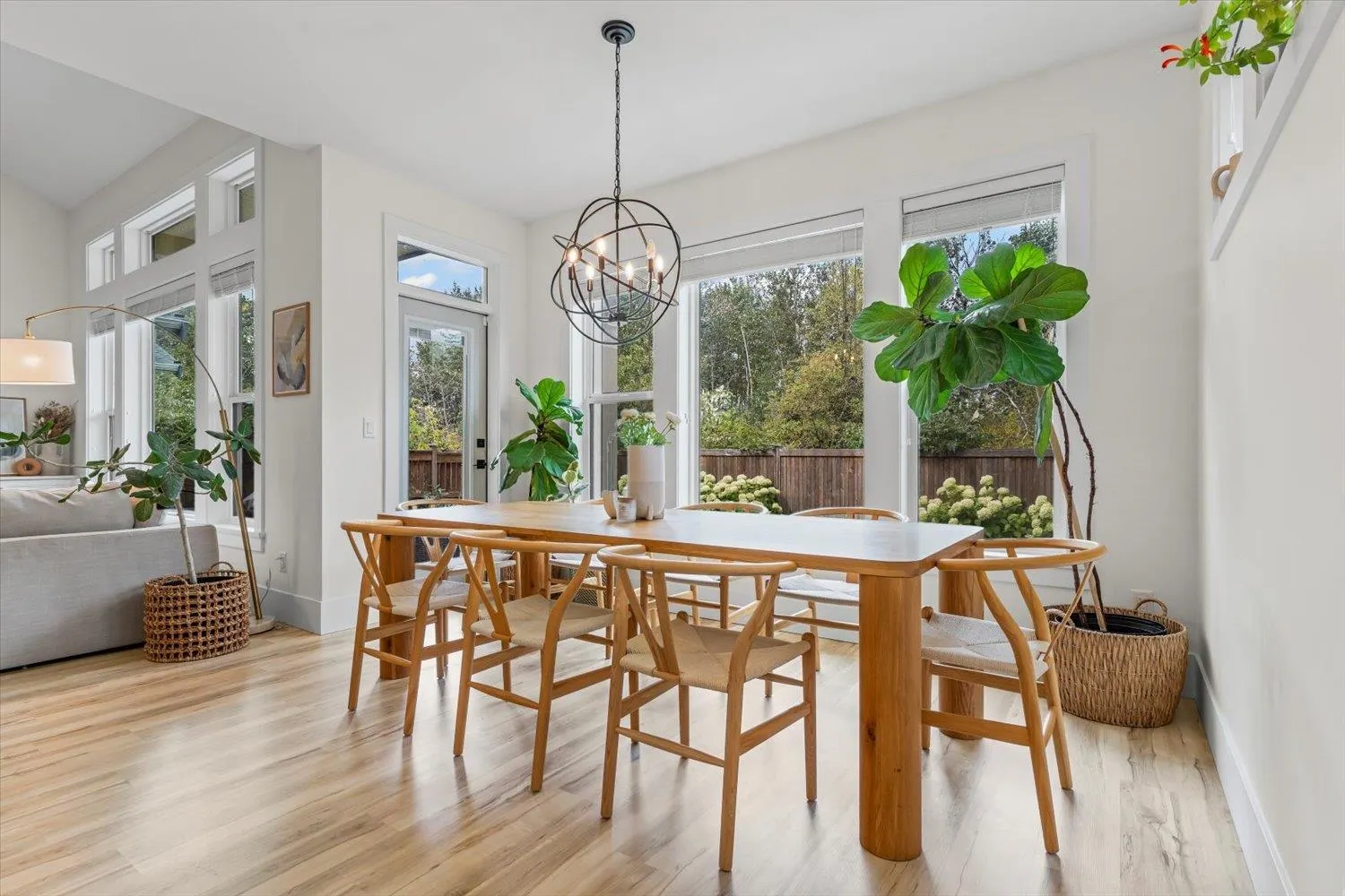 59 46211 Promontory Road