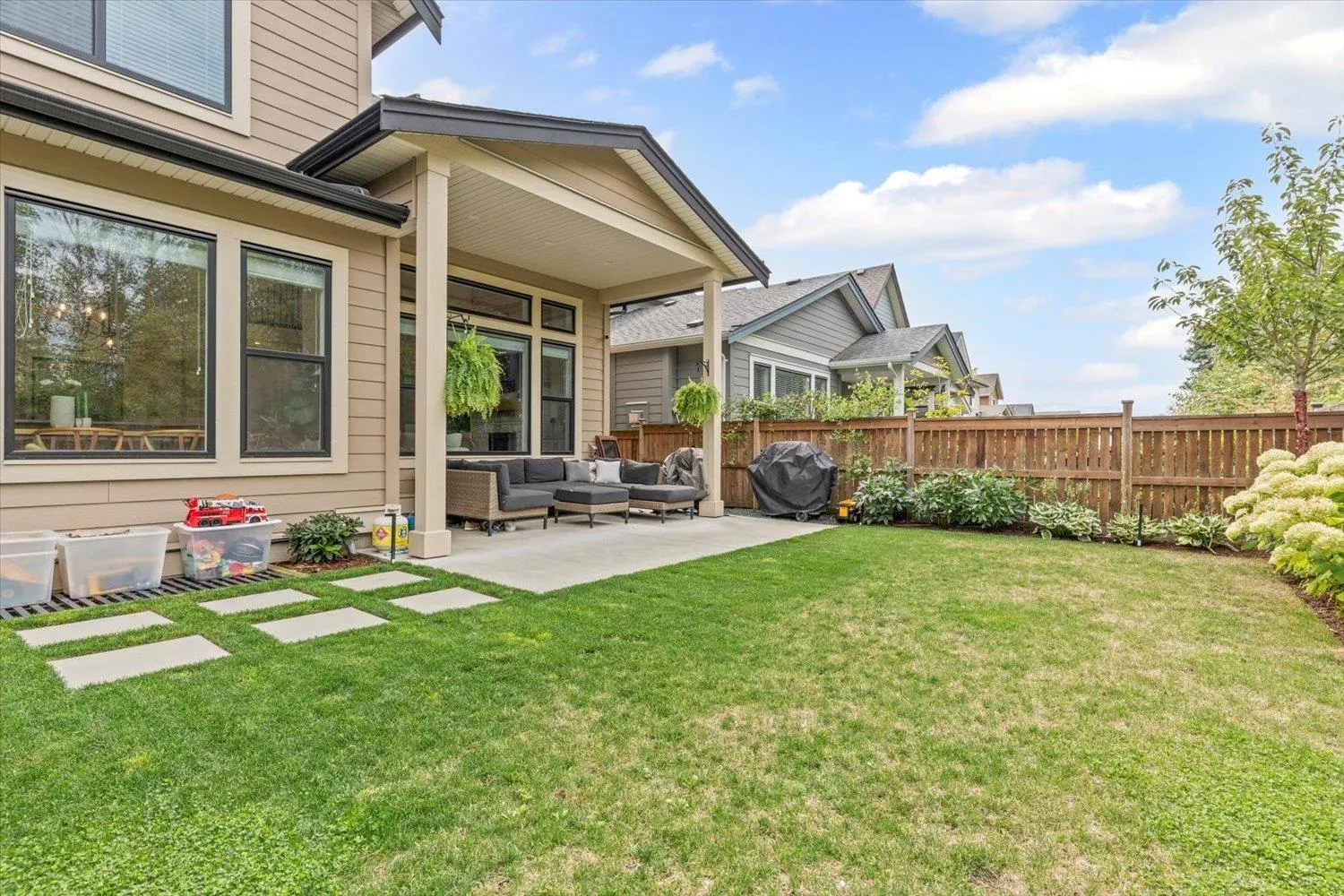 59 46211 Promontory Road