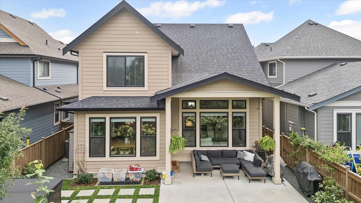 59 46211 Promontory Road