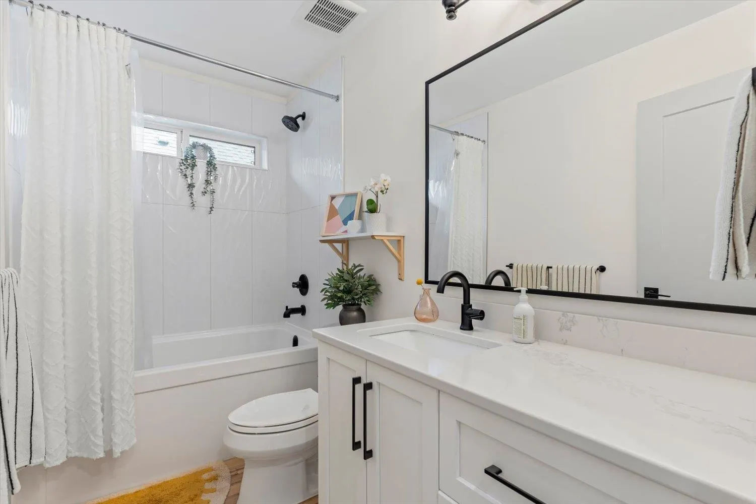 59 46211 Promontory Road