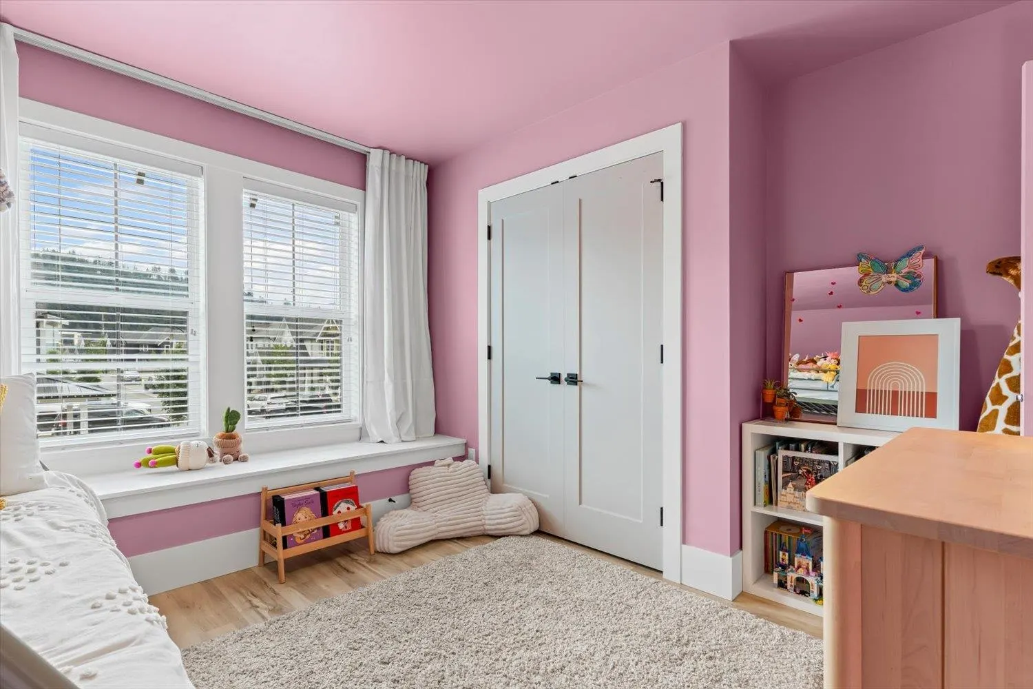 59 46211 Promontory Road