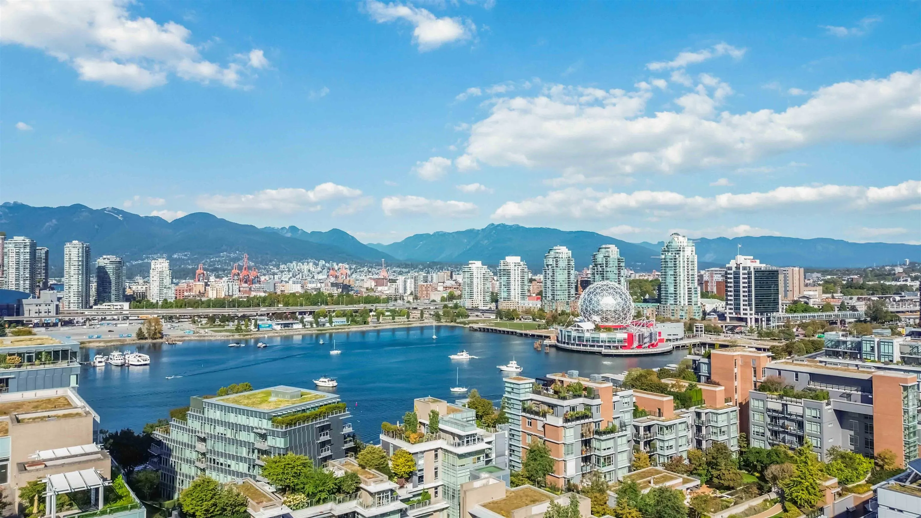 1402 181 W 1st Avenue