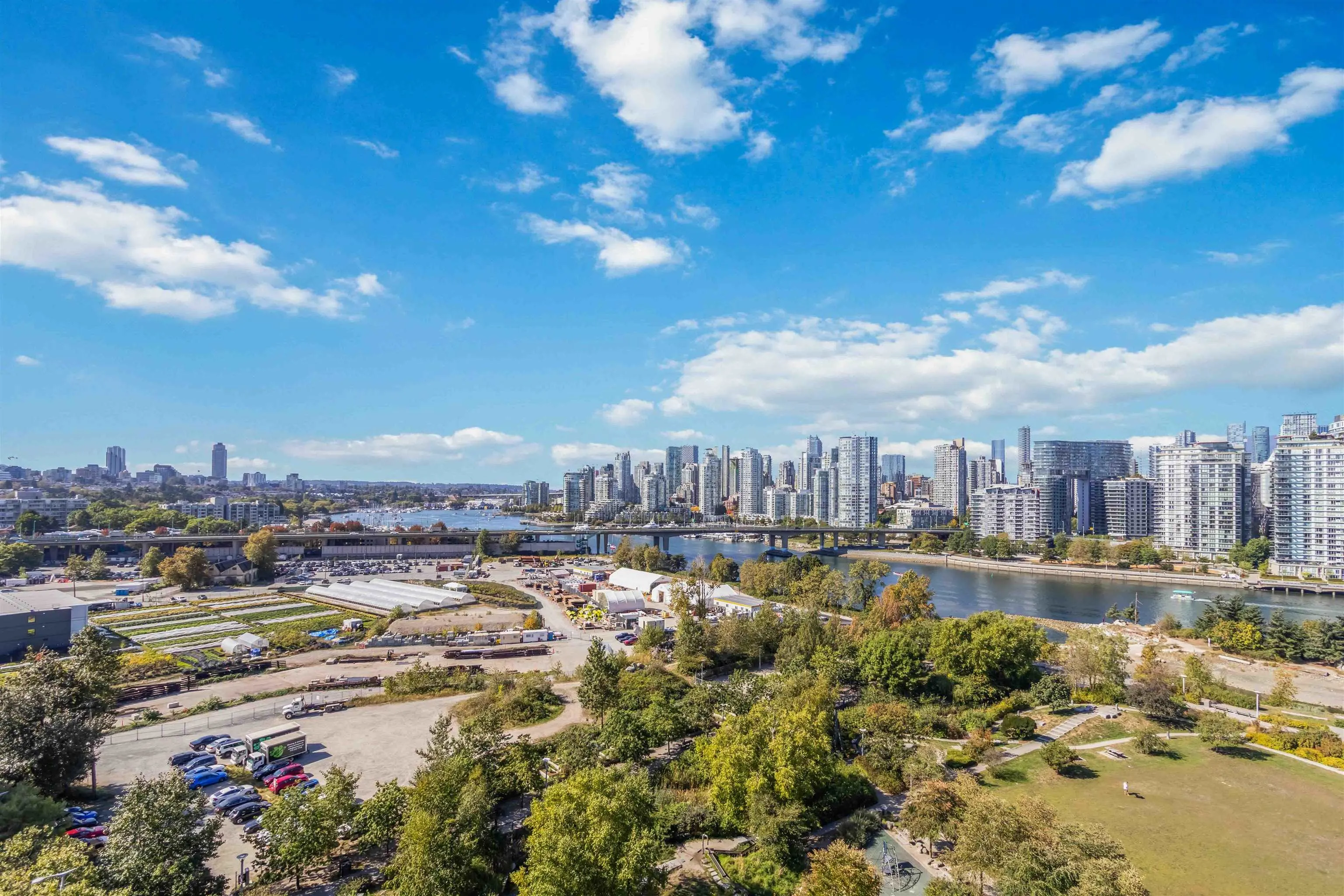 1402 181 W 1st Avenue