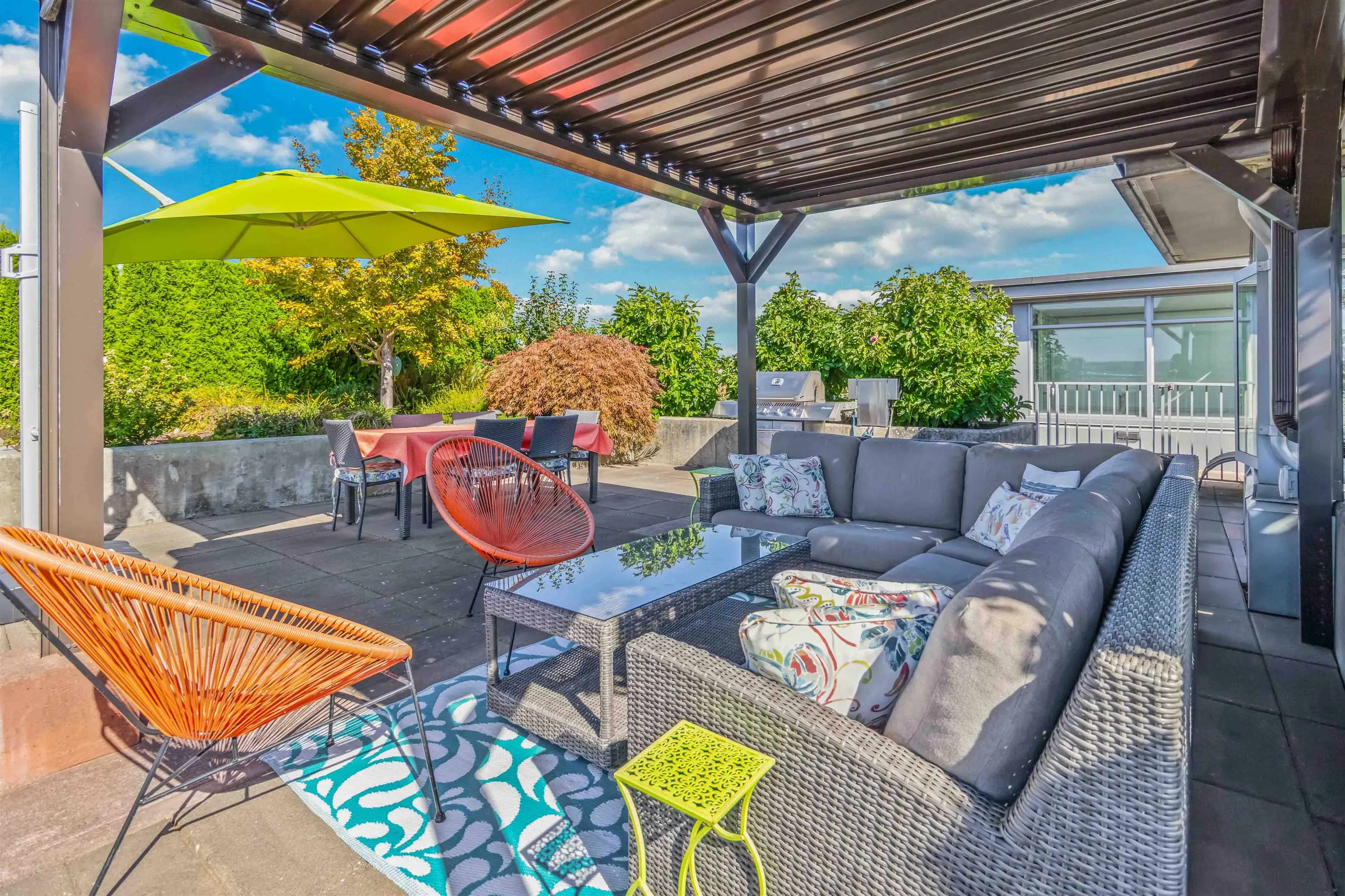 1402 181 W 1st Avenue