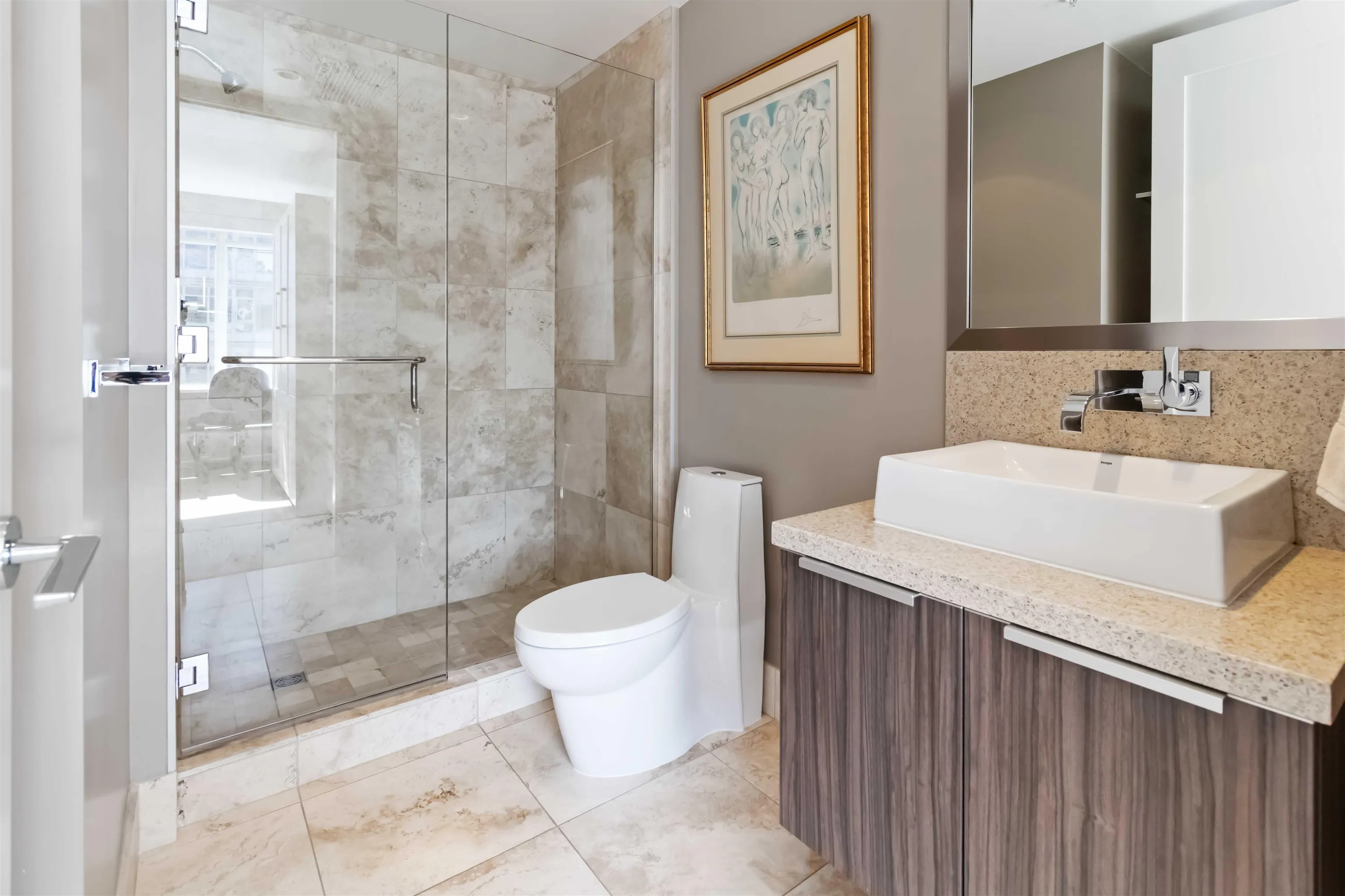 1402 181 W 1st Avenue