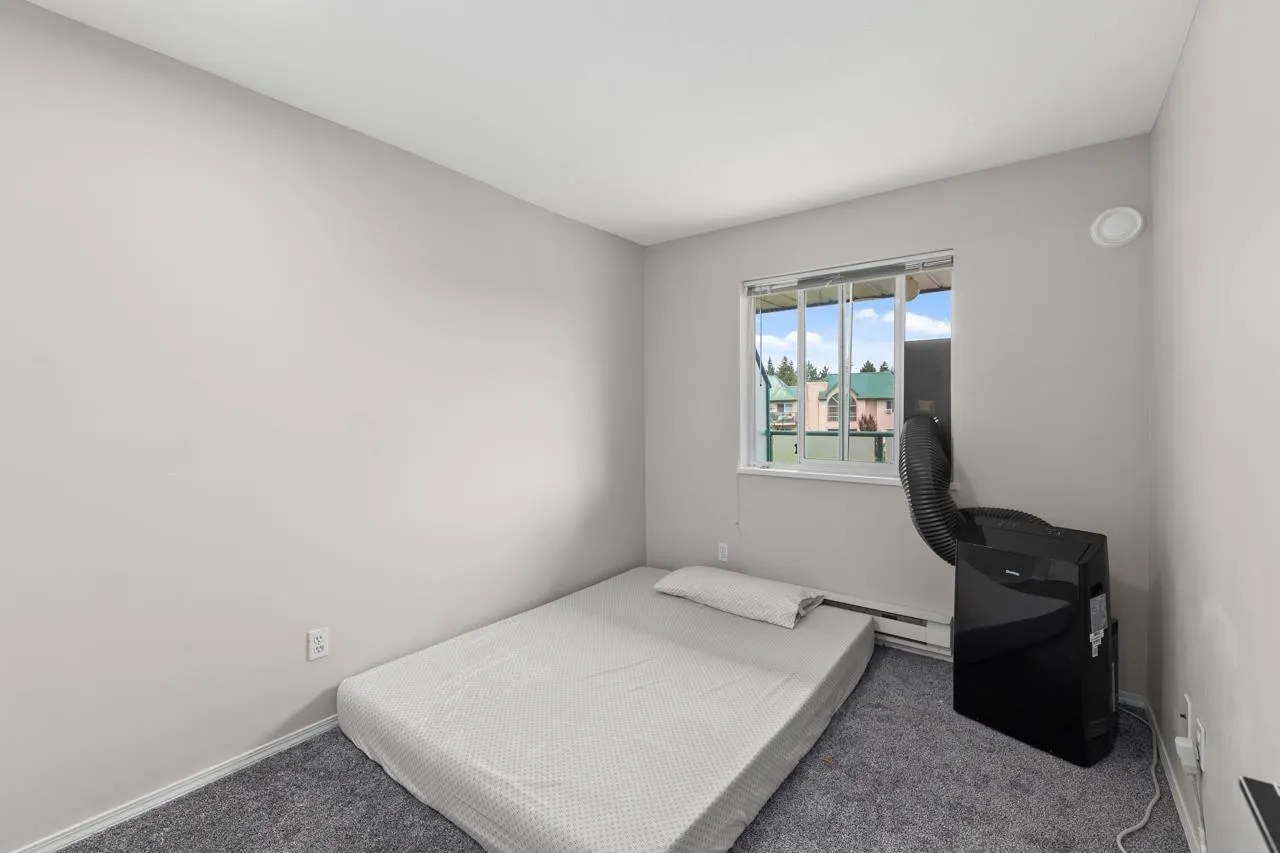 409 2958 Trethewey Street