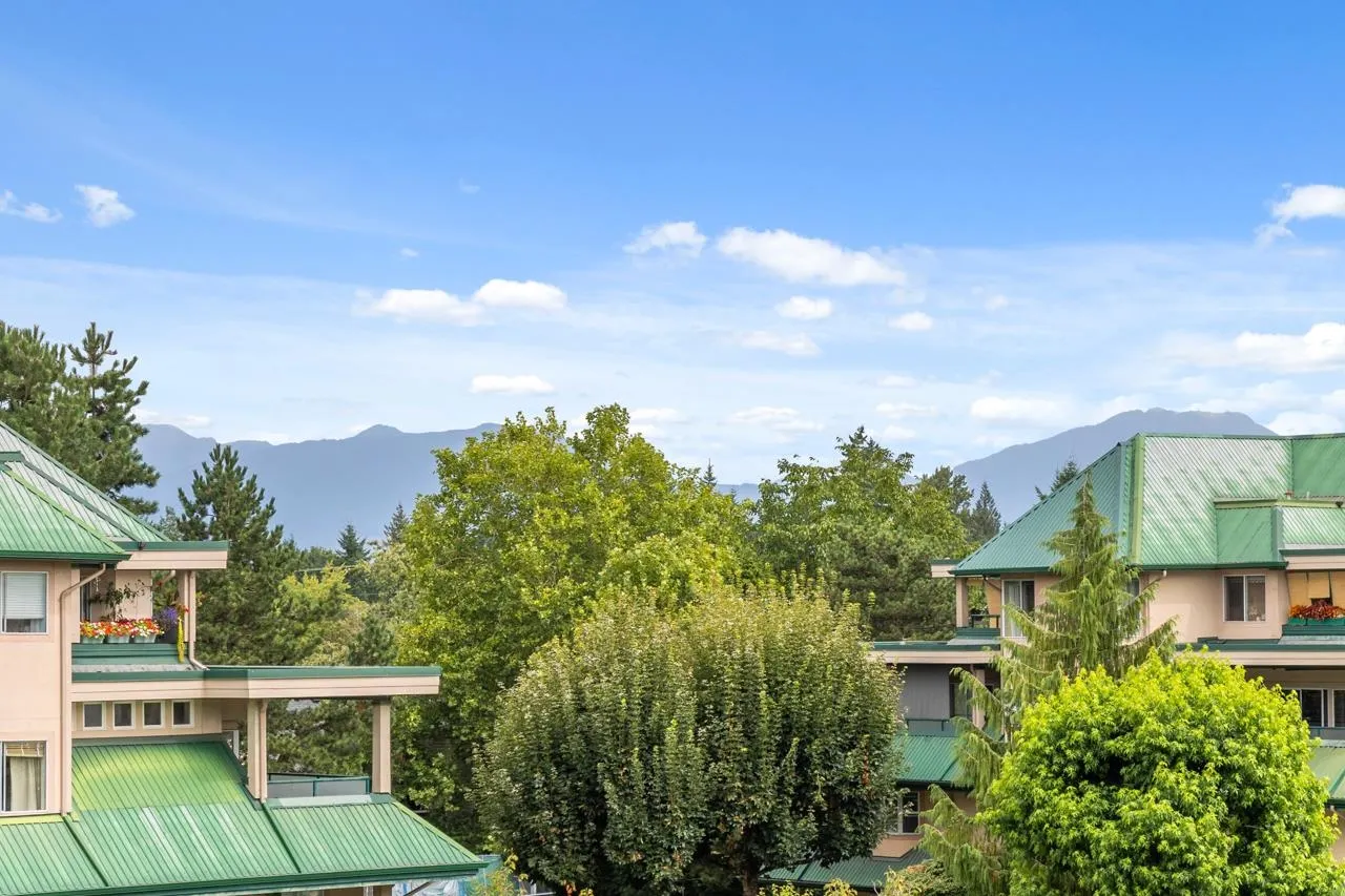 409 2958 Trethewey Street