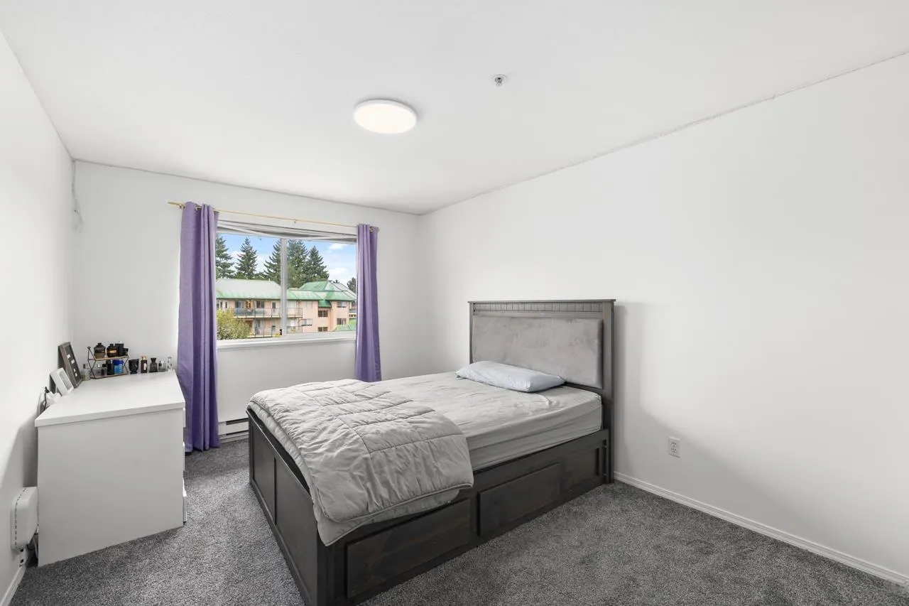 409 2958 Trethewey Street