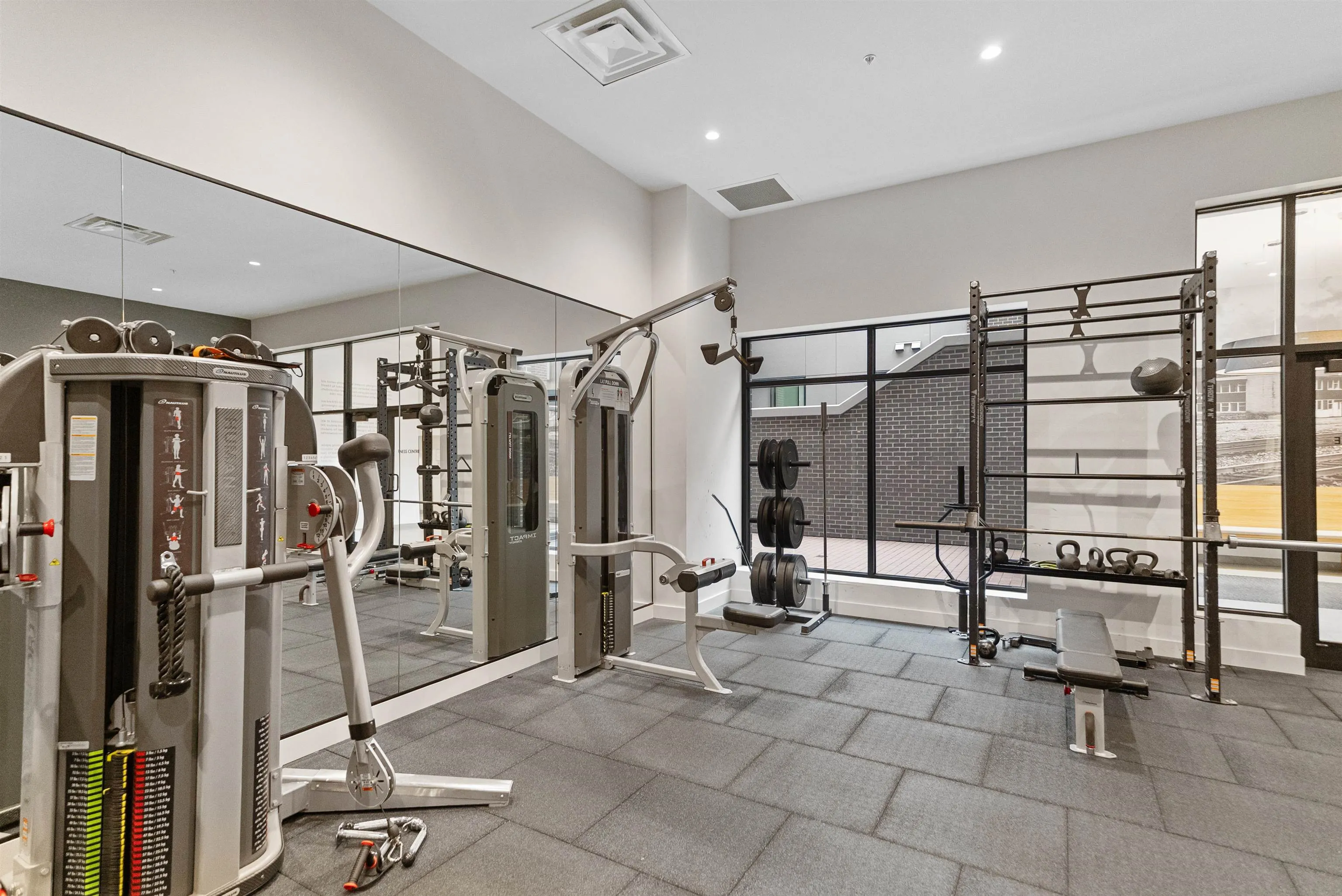 237 55 Klahanie Drive