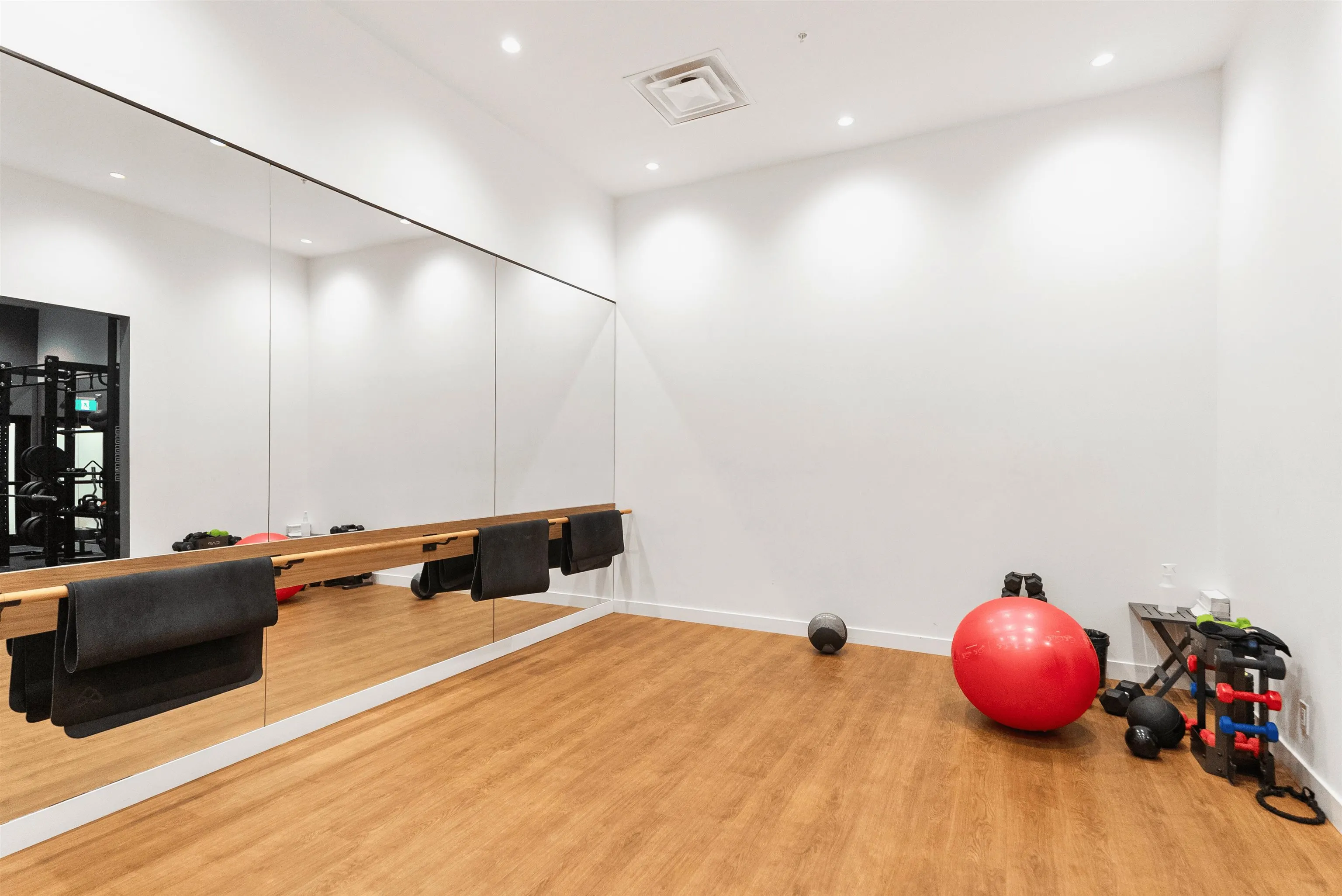 237 55 Klahanie Drive