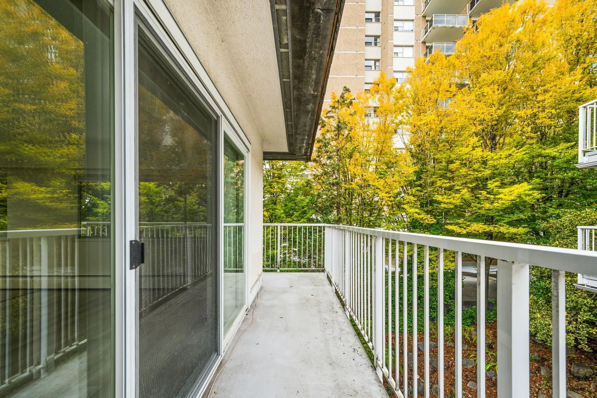 202 815 Fourth Avenue