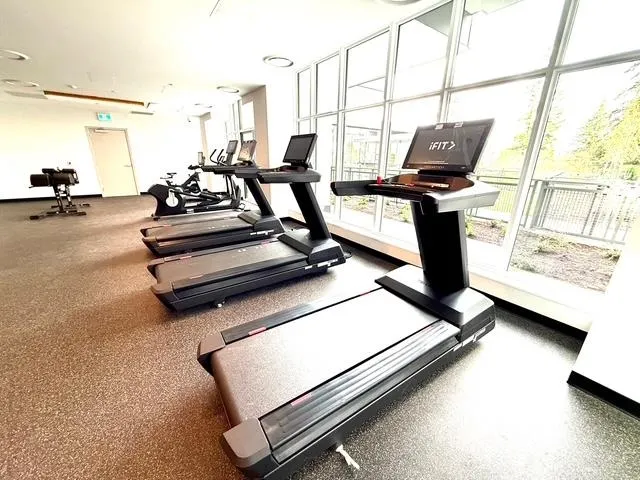 1103 13675 107a Avenue