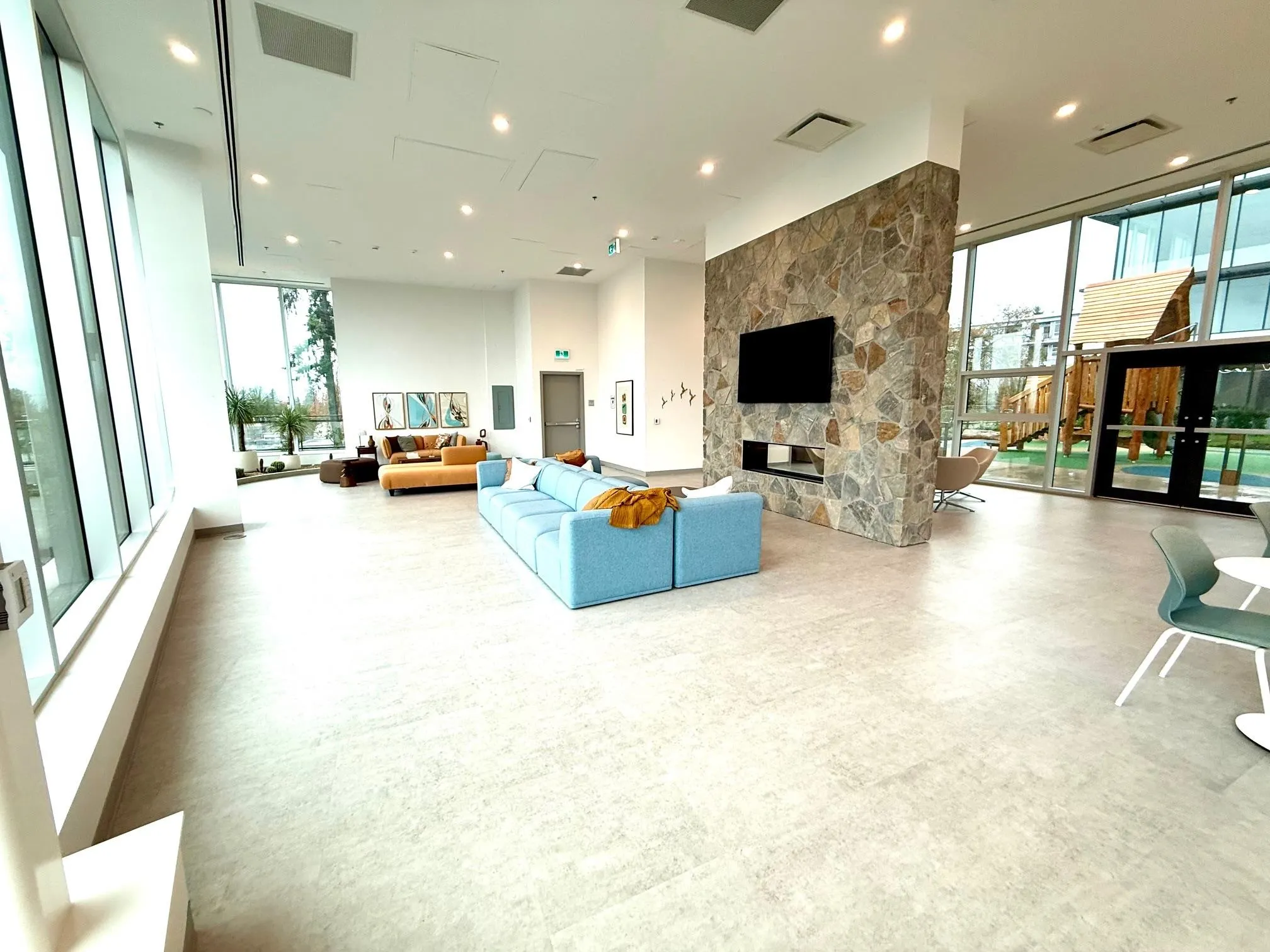 1103 13675 107a Avenue