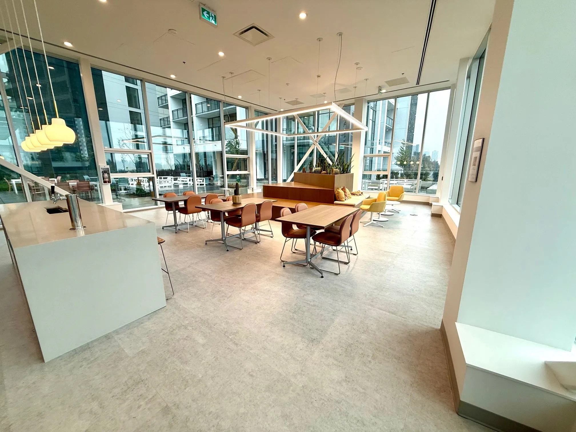 1103 13675 107a Avenue