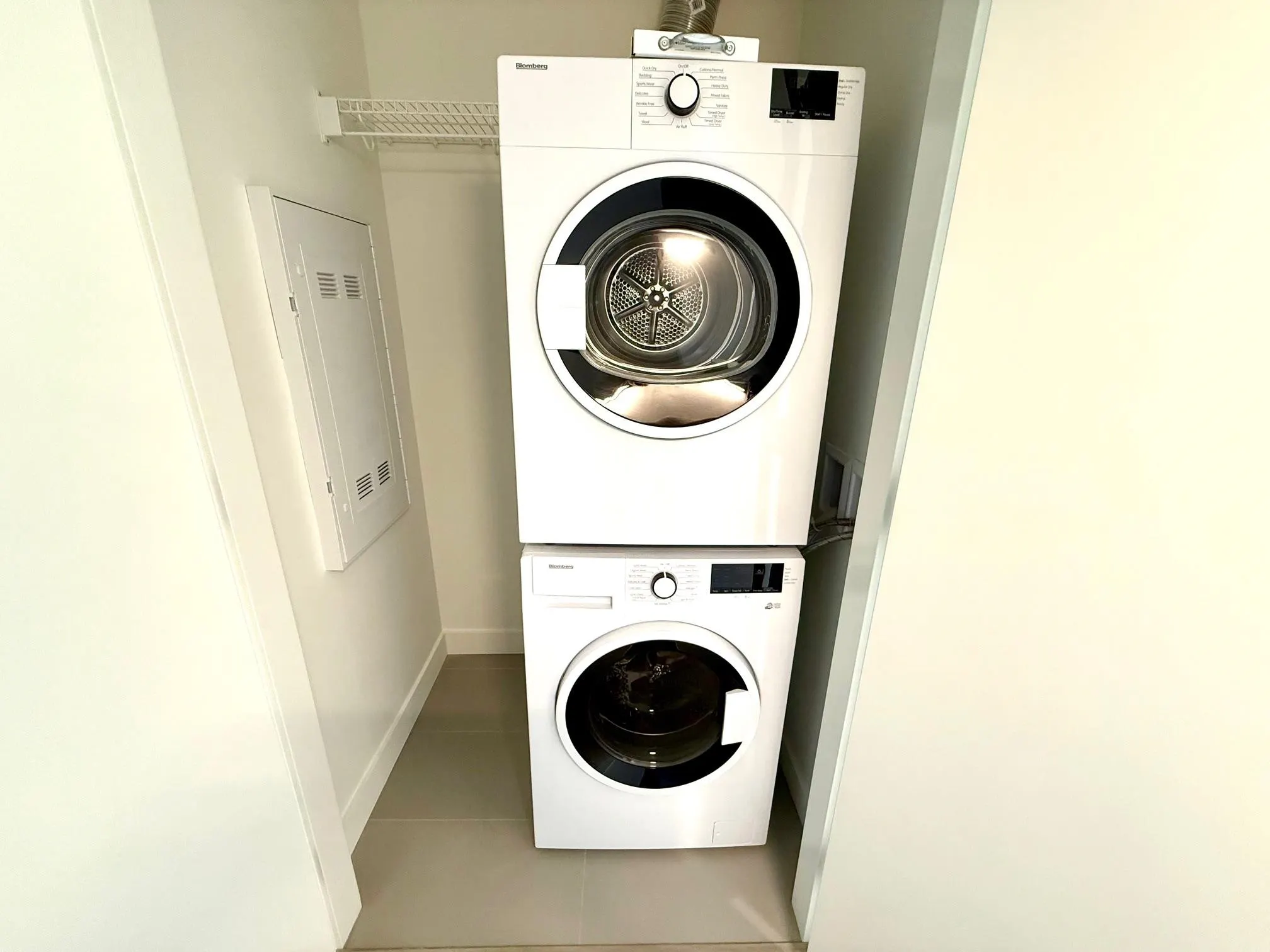 1103 13675 107a Avenue