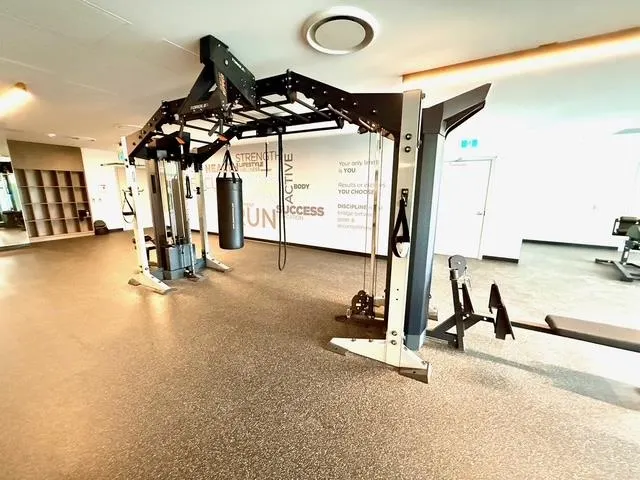 1103 13675 107a Avenue