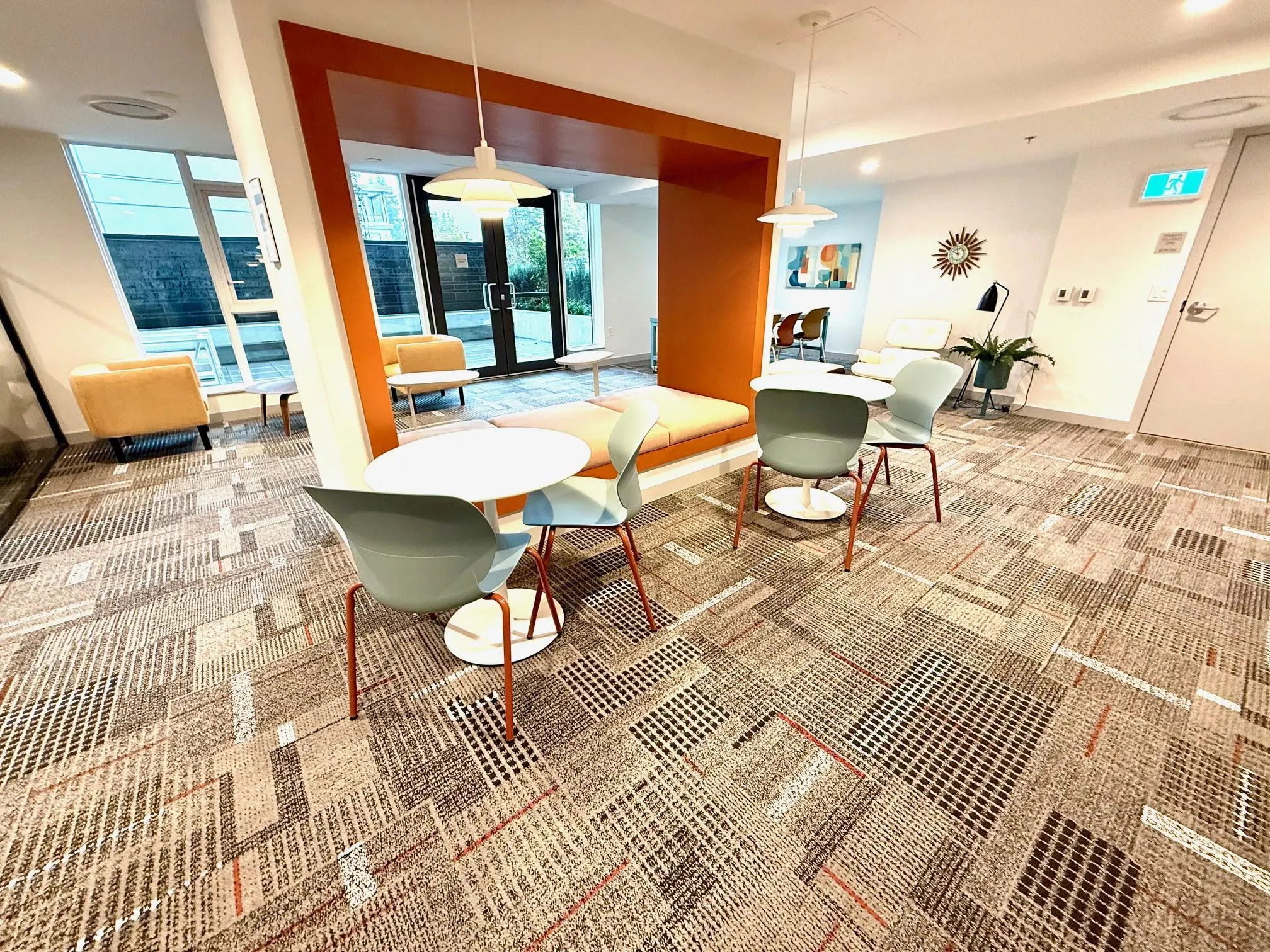 1103 13675 107a Avenue