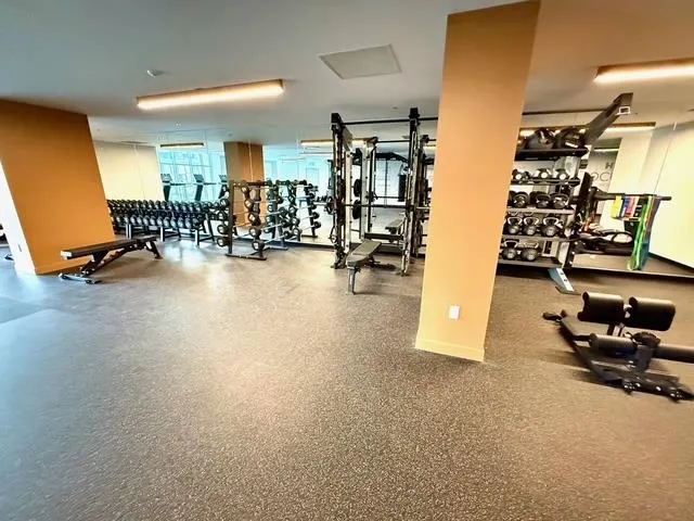 1103 13675 107a Avenue