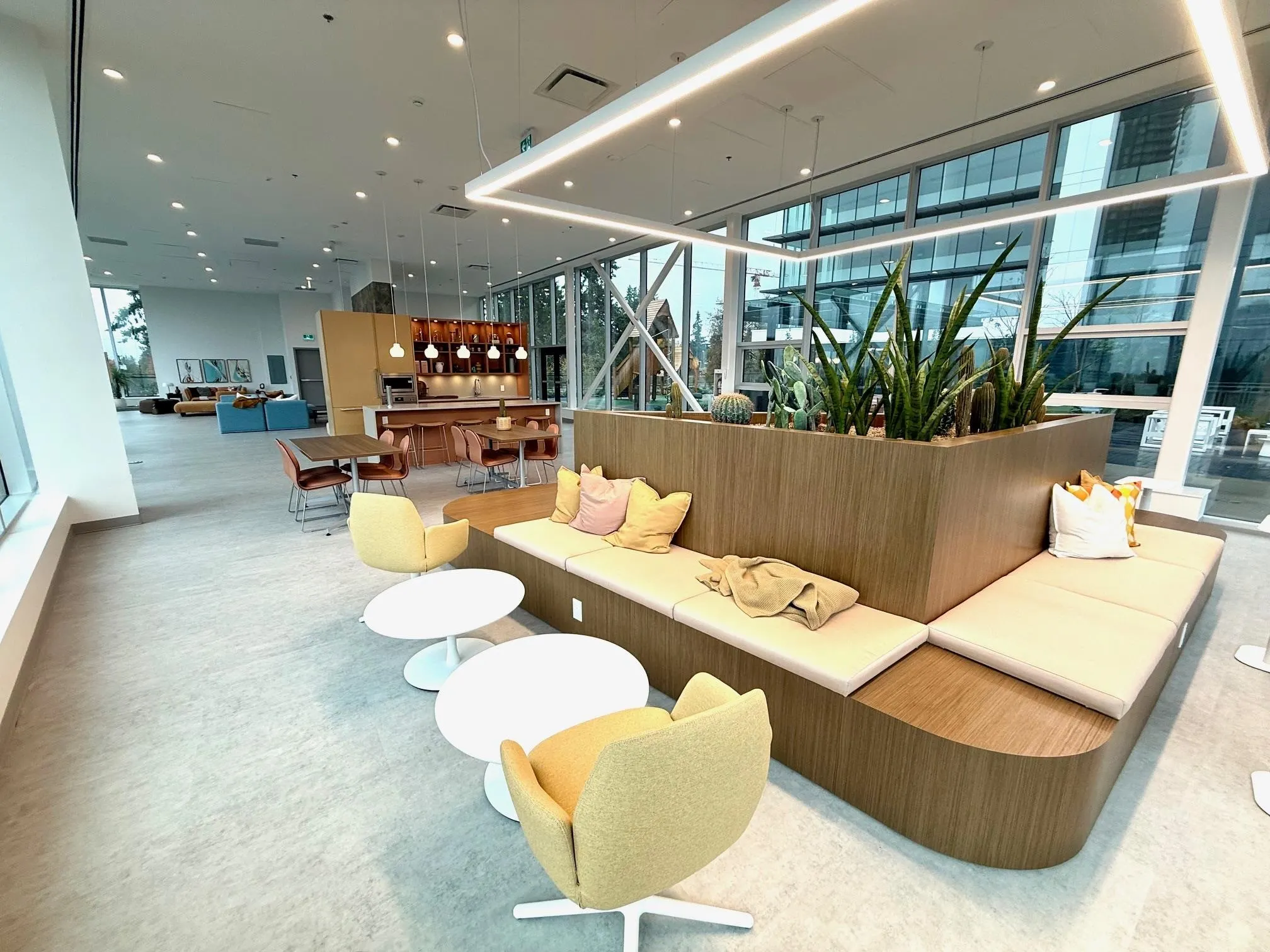 1103 13675 107a Avenue