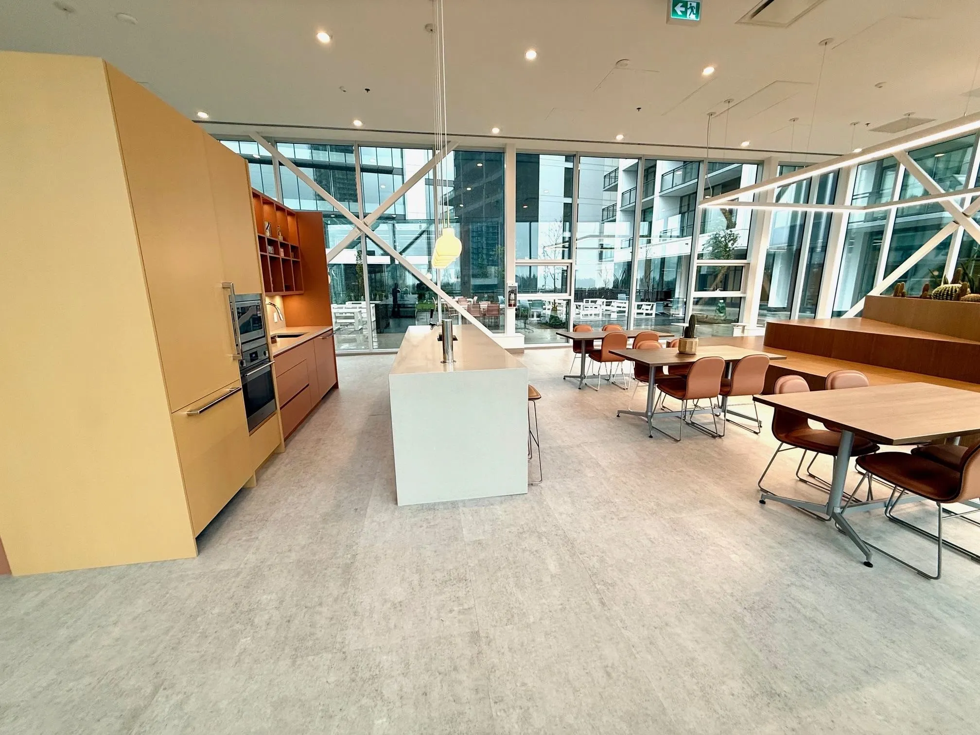 1103 13675 107a Avenue