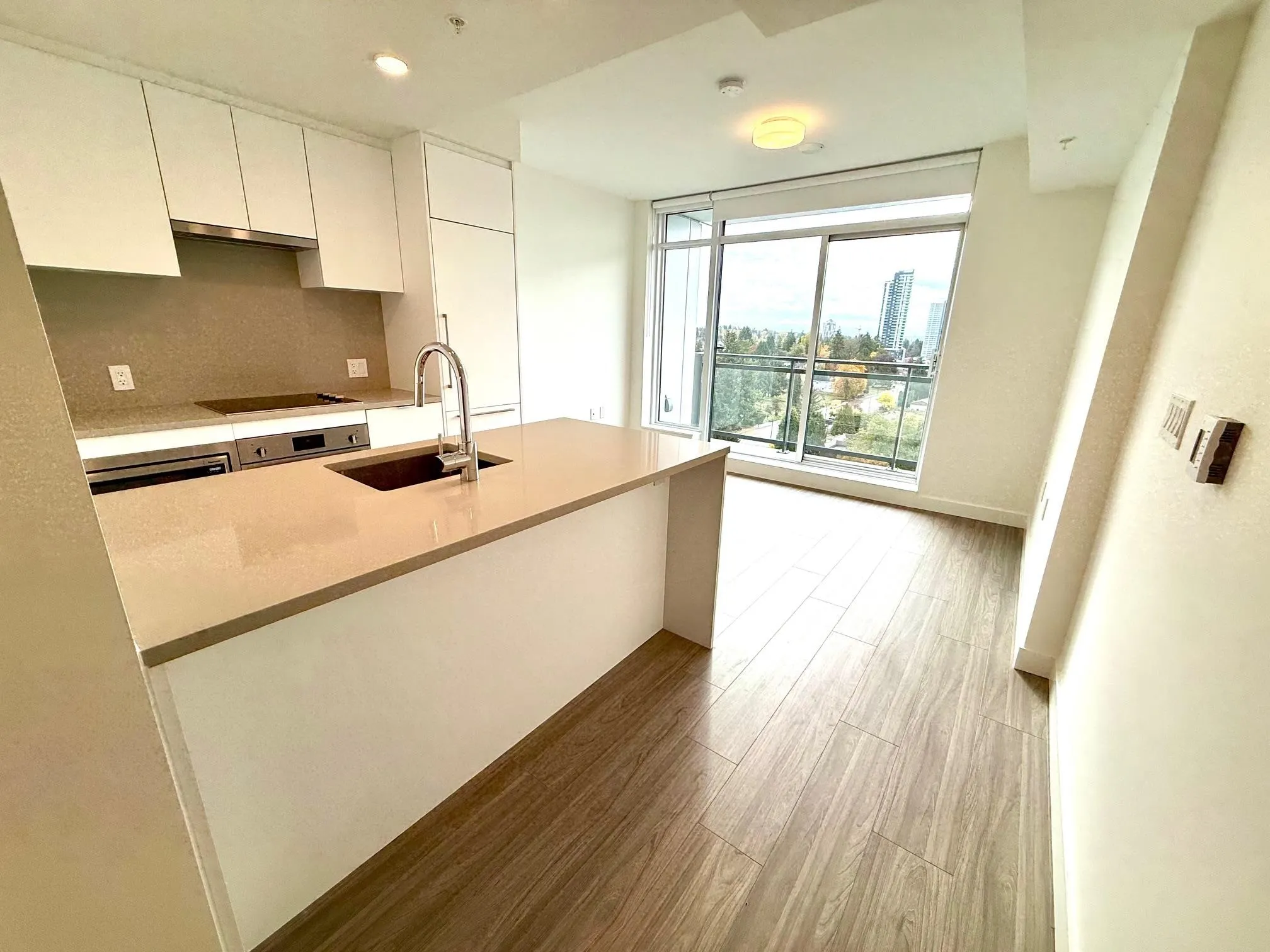 1103 13675 107a Avenue