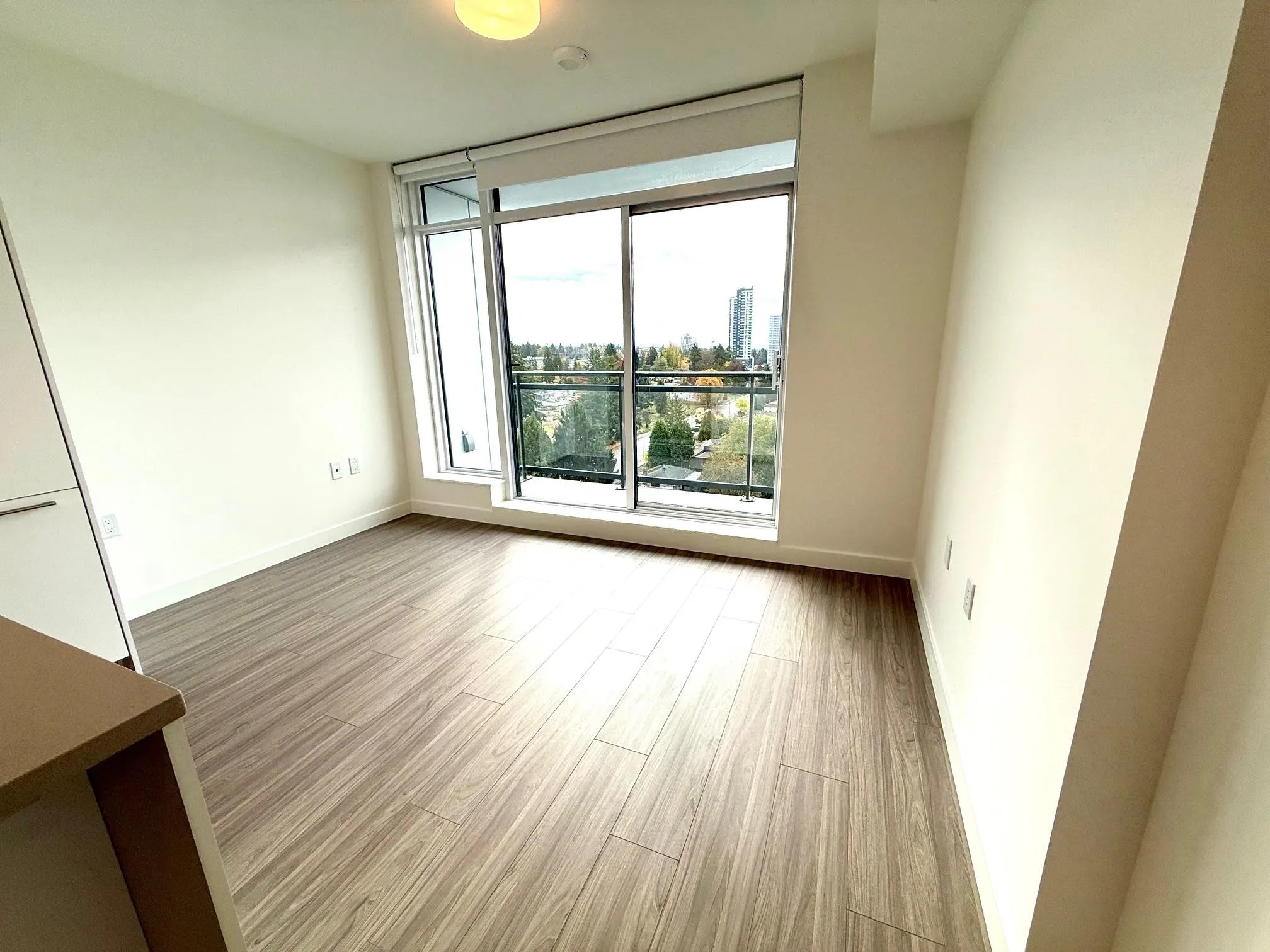 1103 13675 107a Avenue