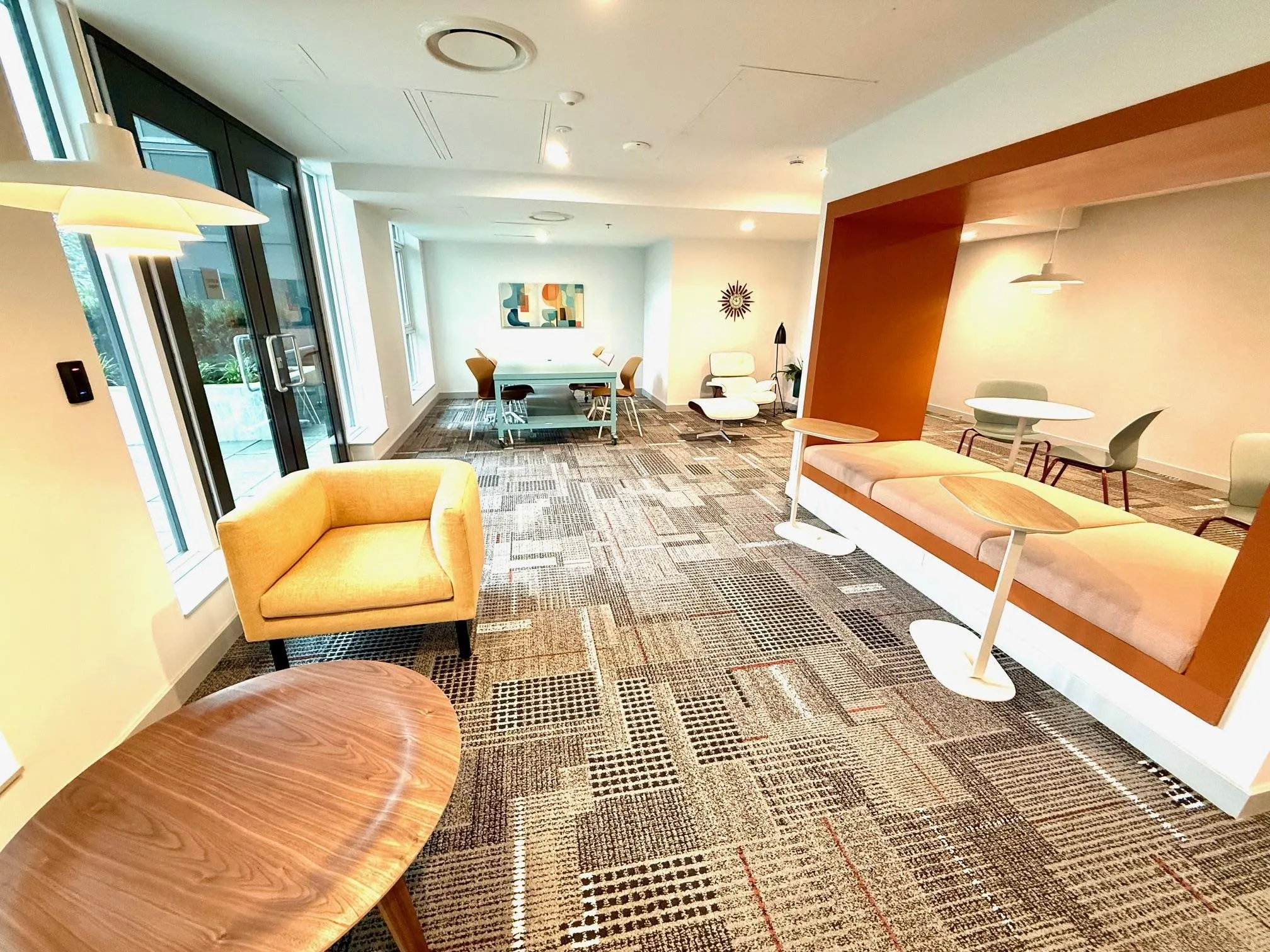 1103 13675 107a Avenue