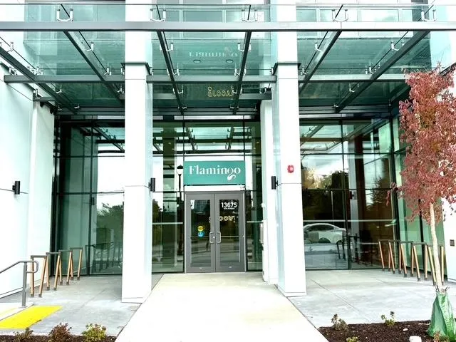 1103 13675 107a Avenue