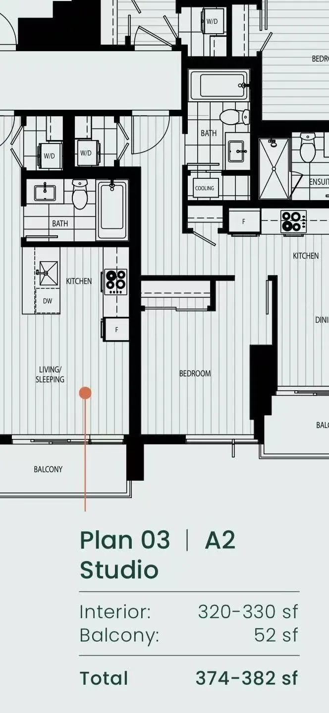 1103 13675 107a Avenue