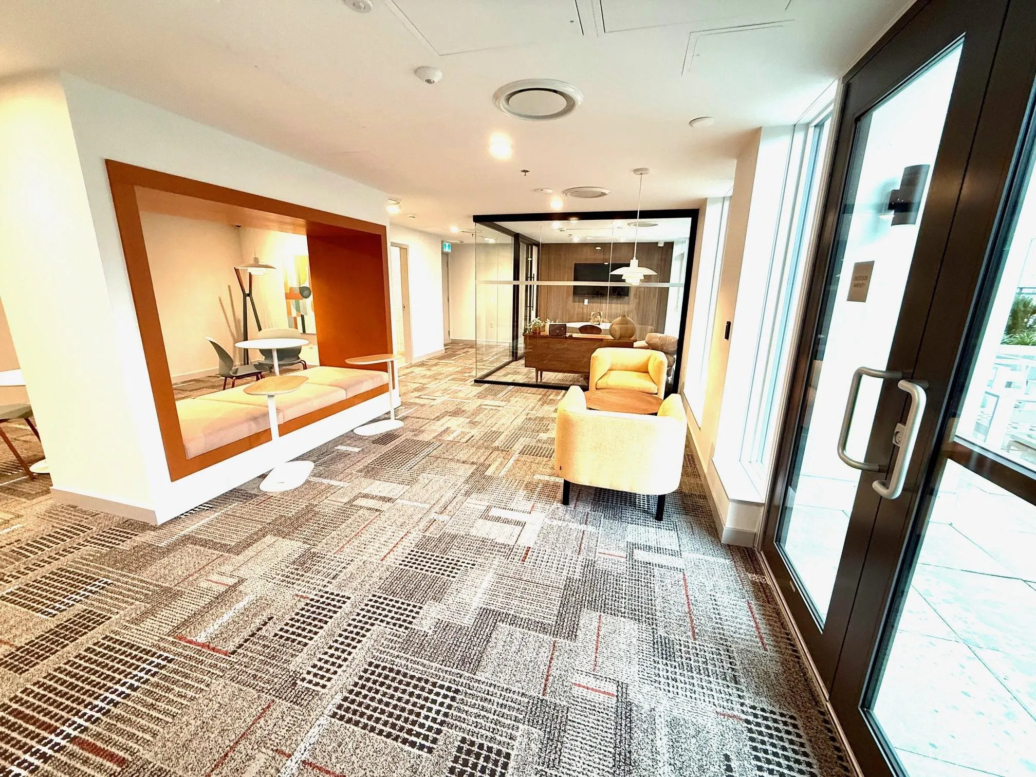 1103 13675 107a Avenue