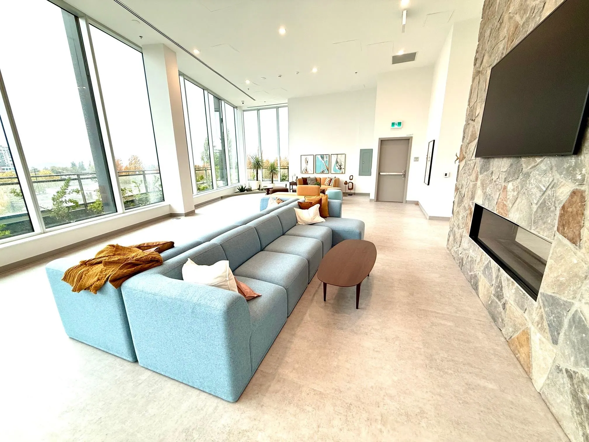 1103 13675 107a Avenue