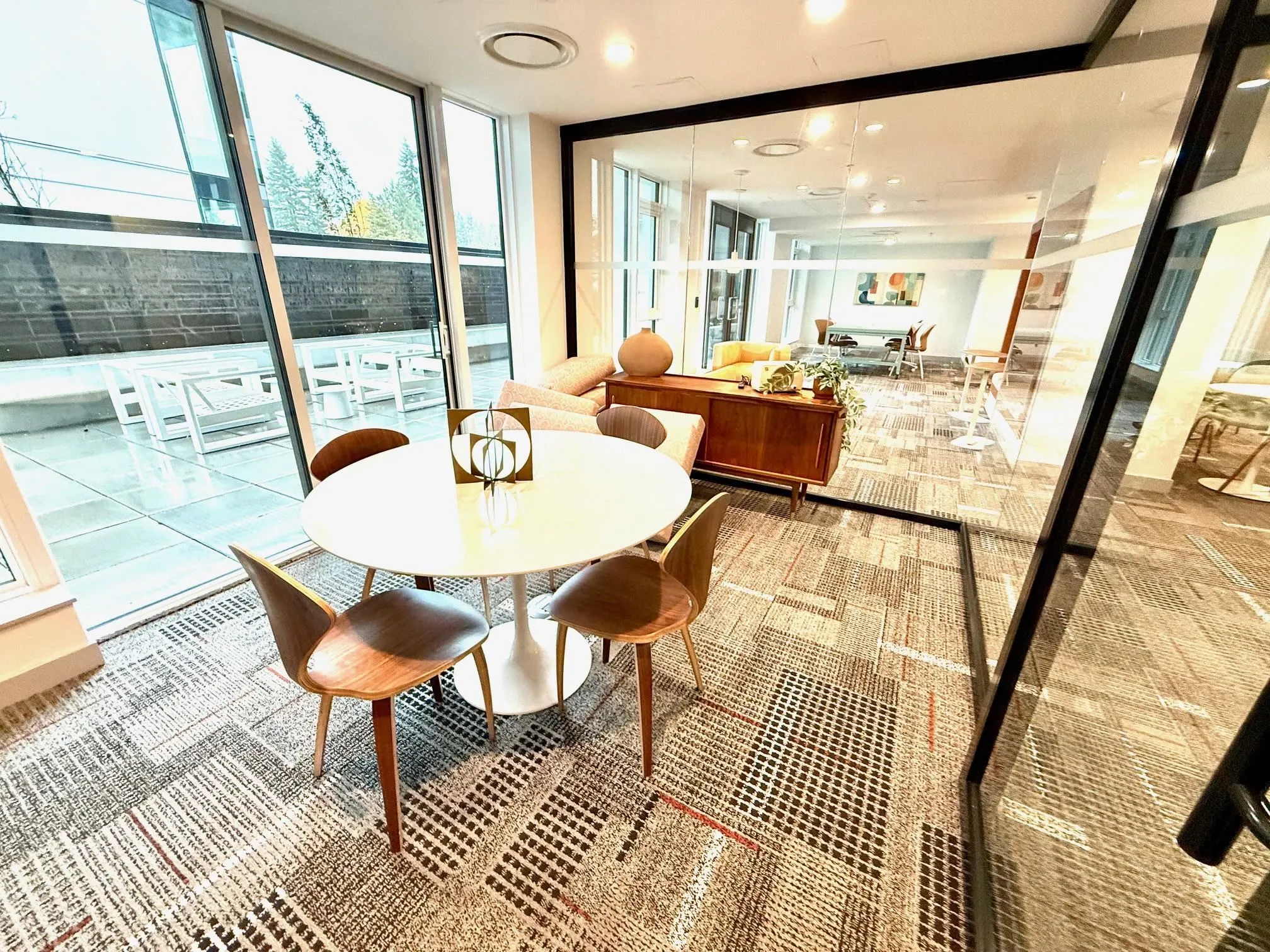 1103 13675 107a Avenue