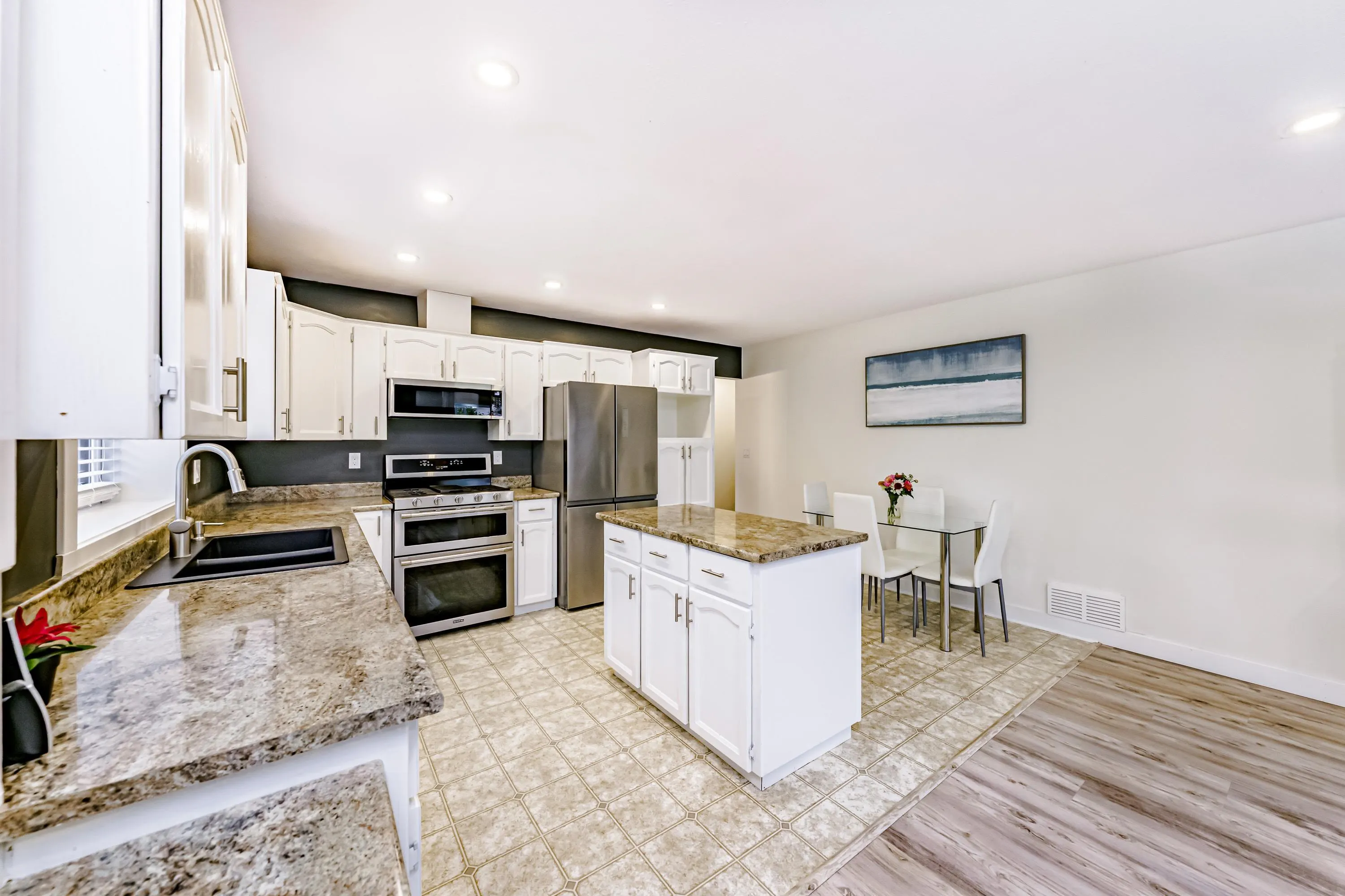 45169 Cumberland Avenue