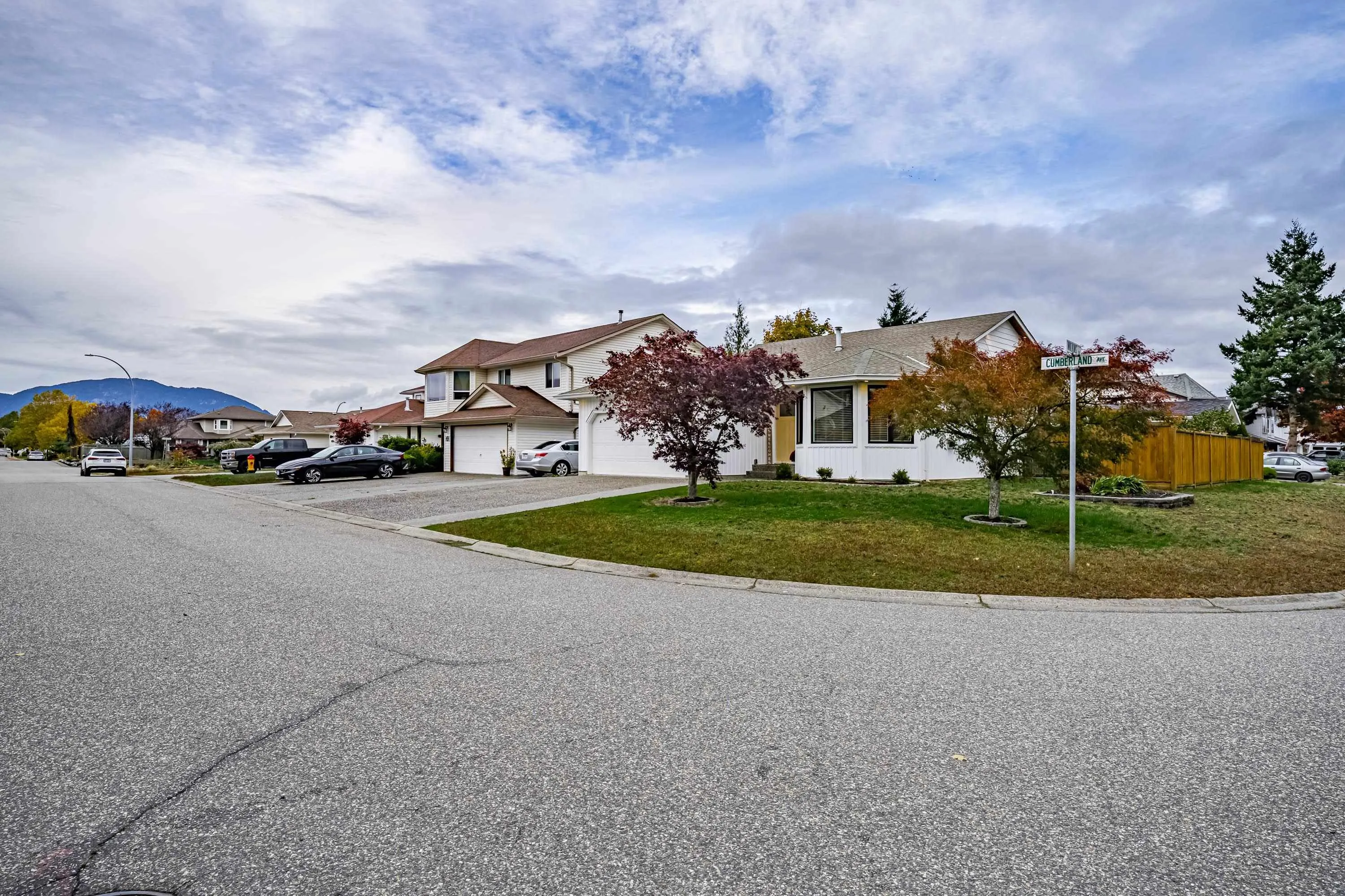 45169 Cumberland Avenue