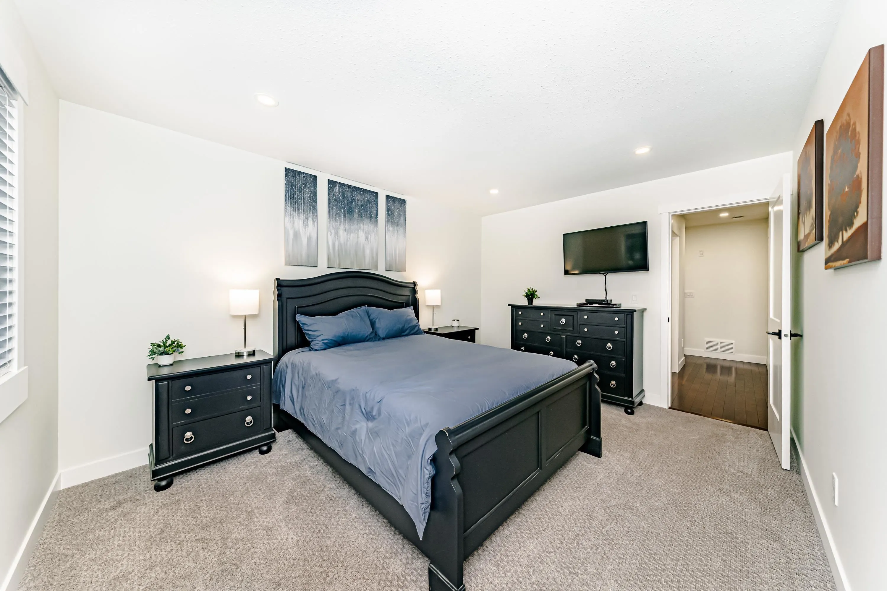 45169 Cumberland Avenue