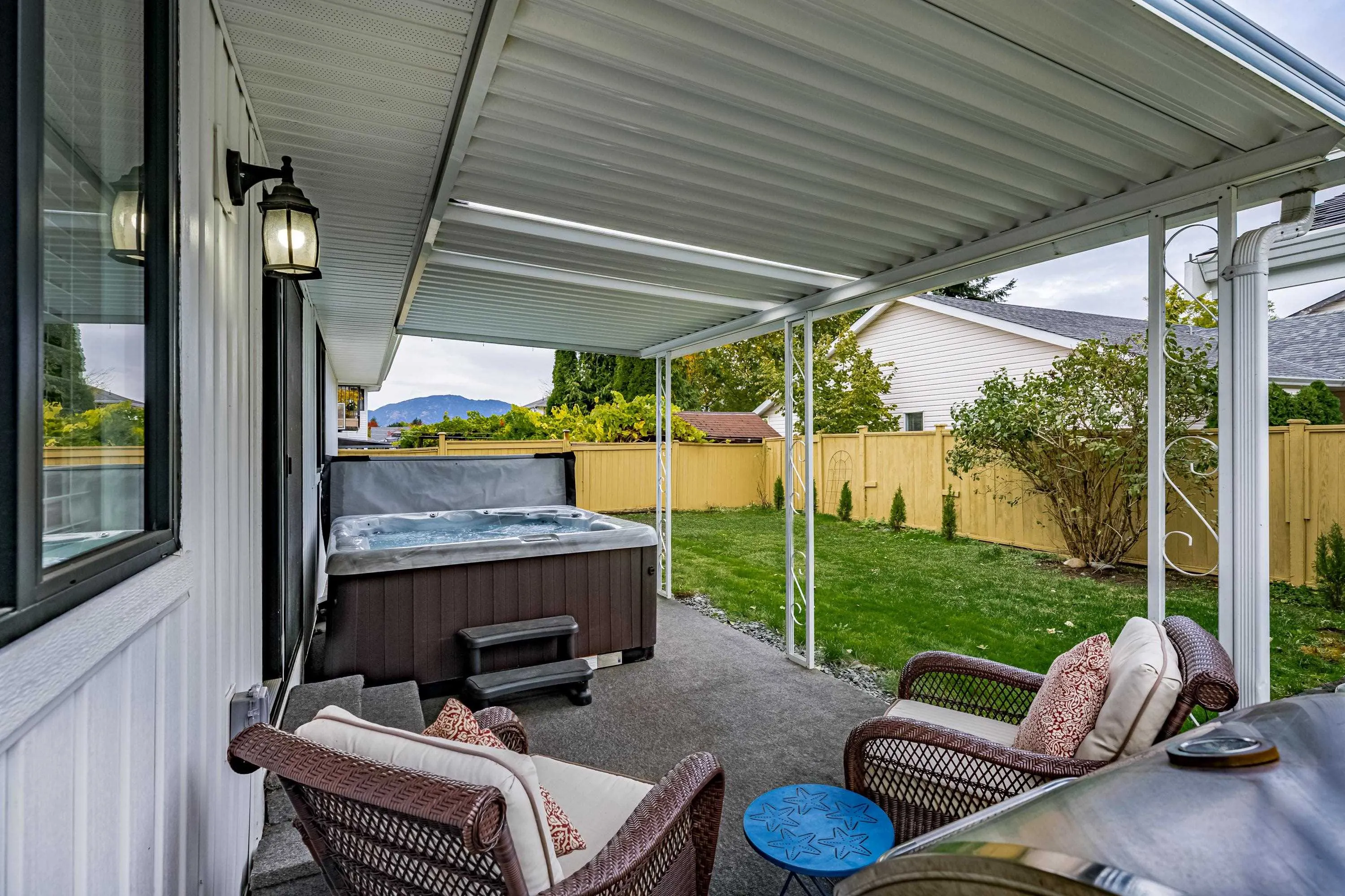 45169 Cumberland Avenue